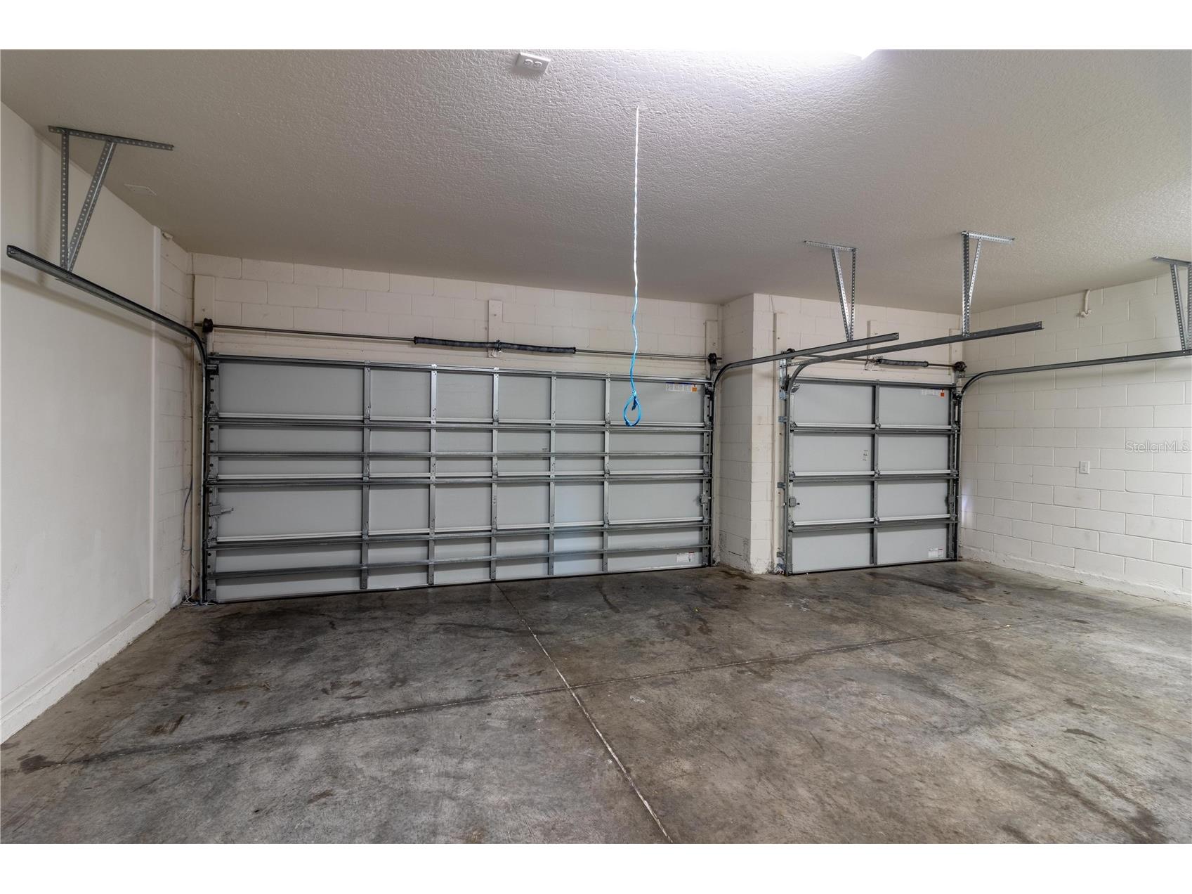 3801 Sonoma Boulevard Kissimmee FL 34741 S5146559 image41