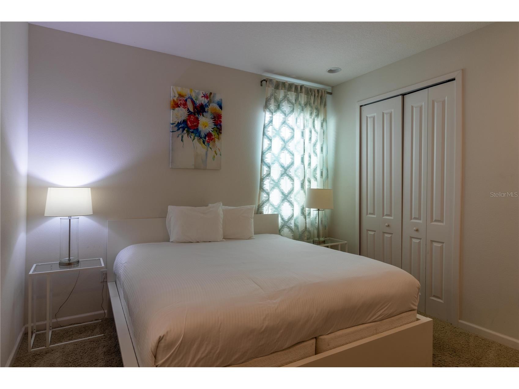 3801 Sonoma Boulevard Kissimmee FL 34741 S5146559 image42