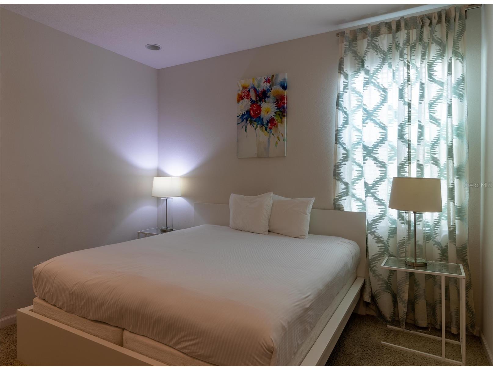 3801 Sonoma Boulevard Kissimmee FL 34741 S5146559 image43