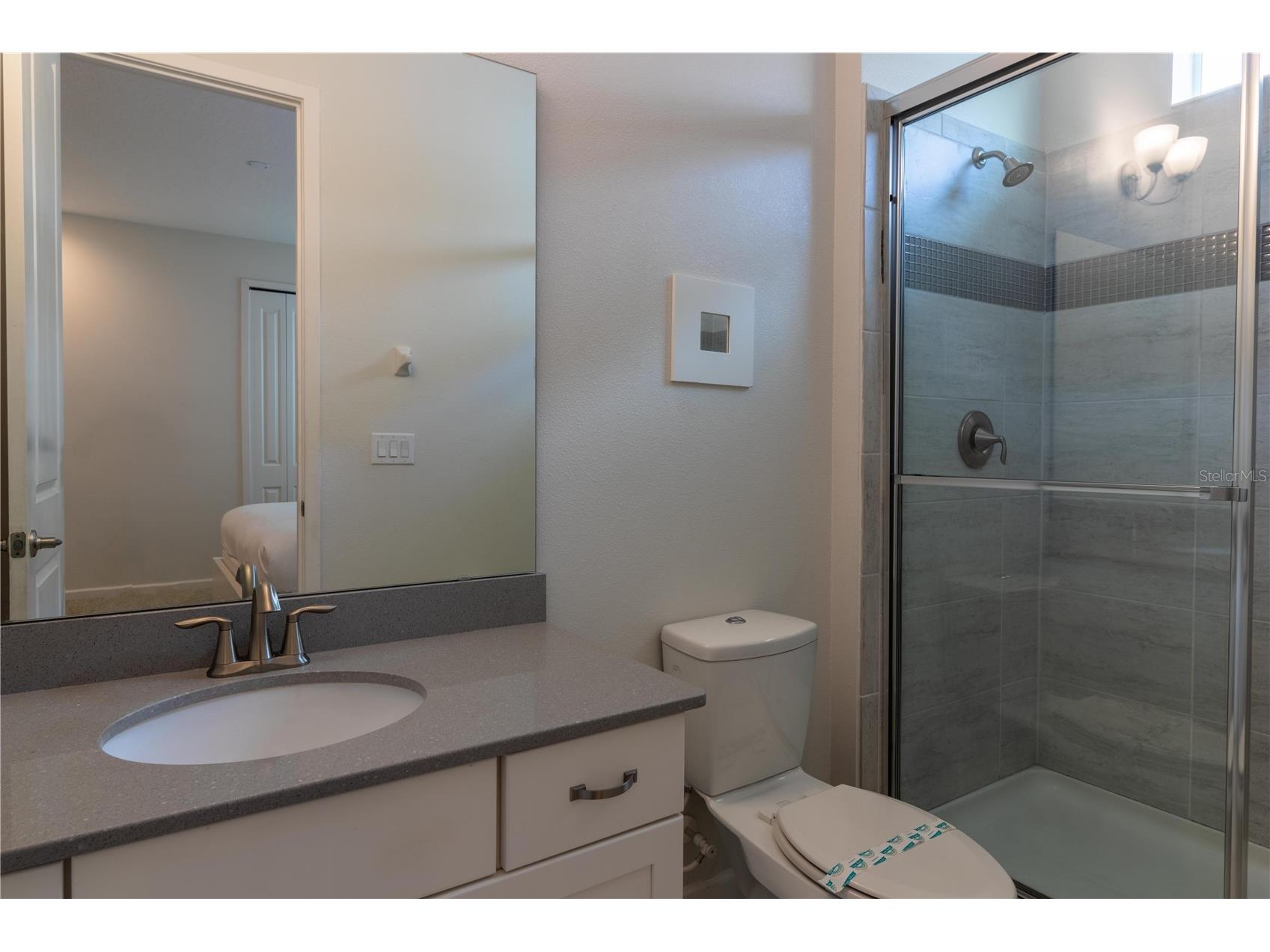 3801 Sonoma Boulevard Kissimmee FL 34741 S5146559 image44