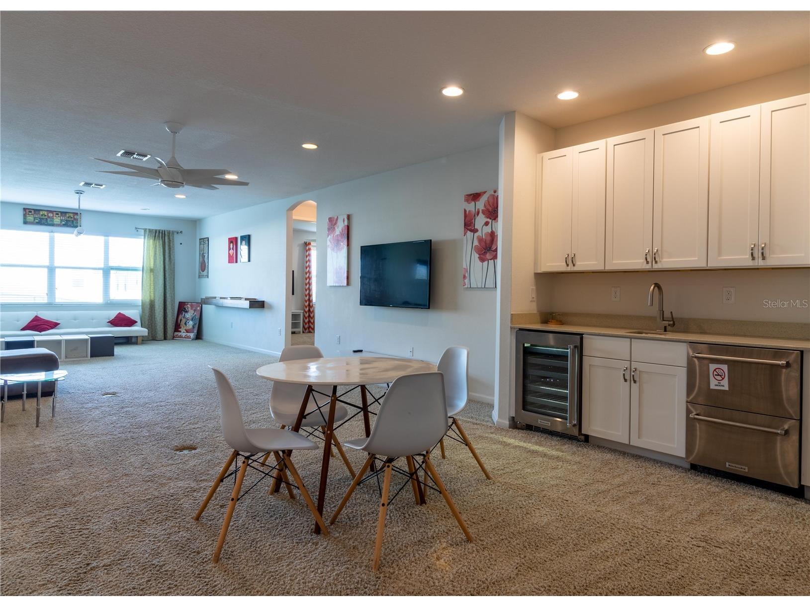 3801 Sonoma Boulevard Kissimmee FL 34741 S5146559 image45