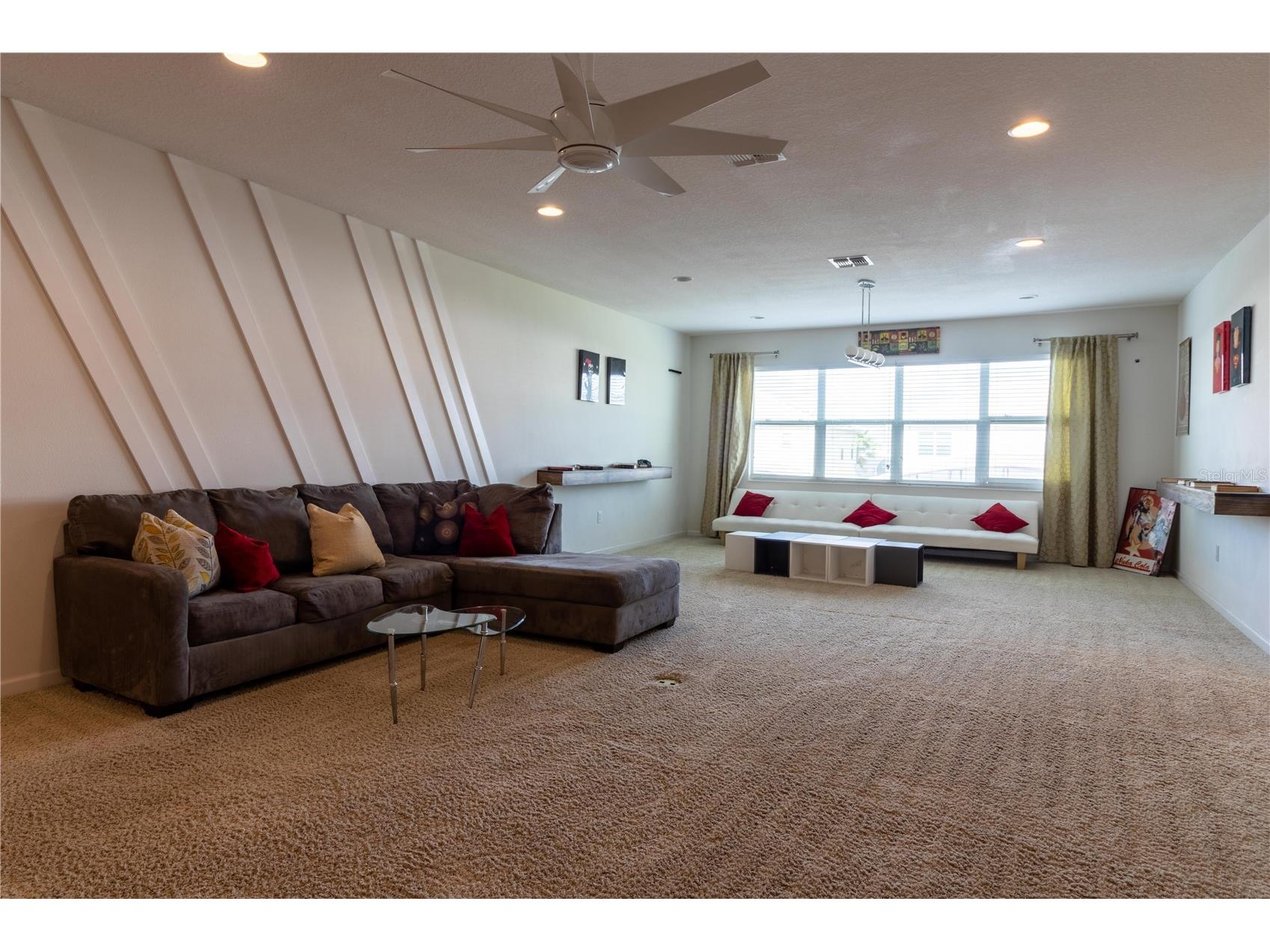 3801 Sonoma Boulevard Kissimmee FL 34741 S5146559 image46