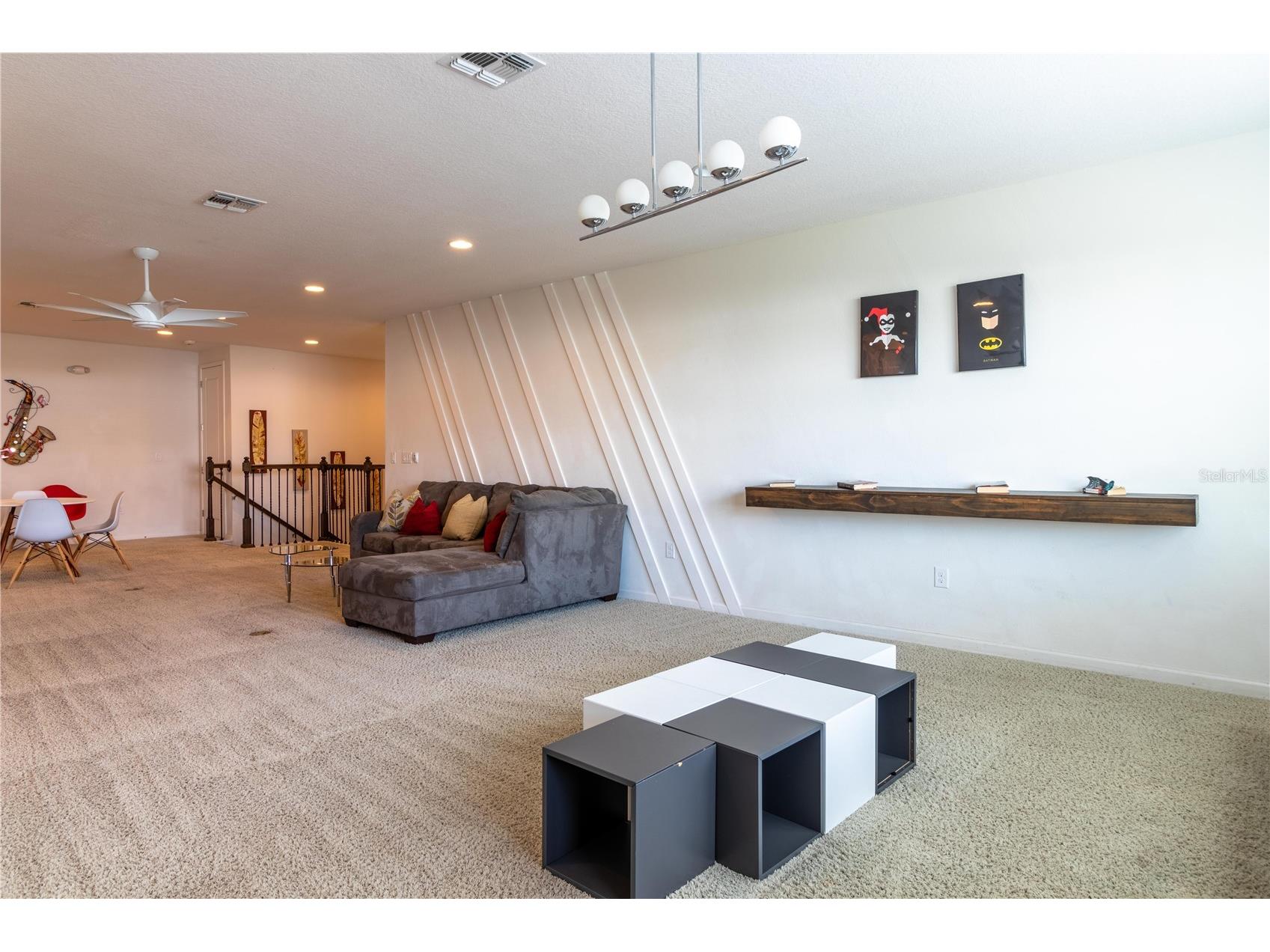 3801 Sonoma Boulevard Kissimmee FL 34741 S5146559 image47