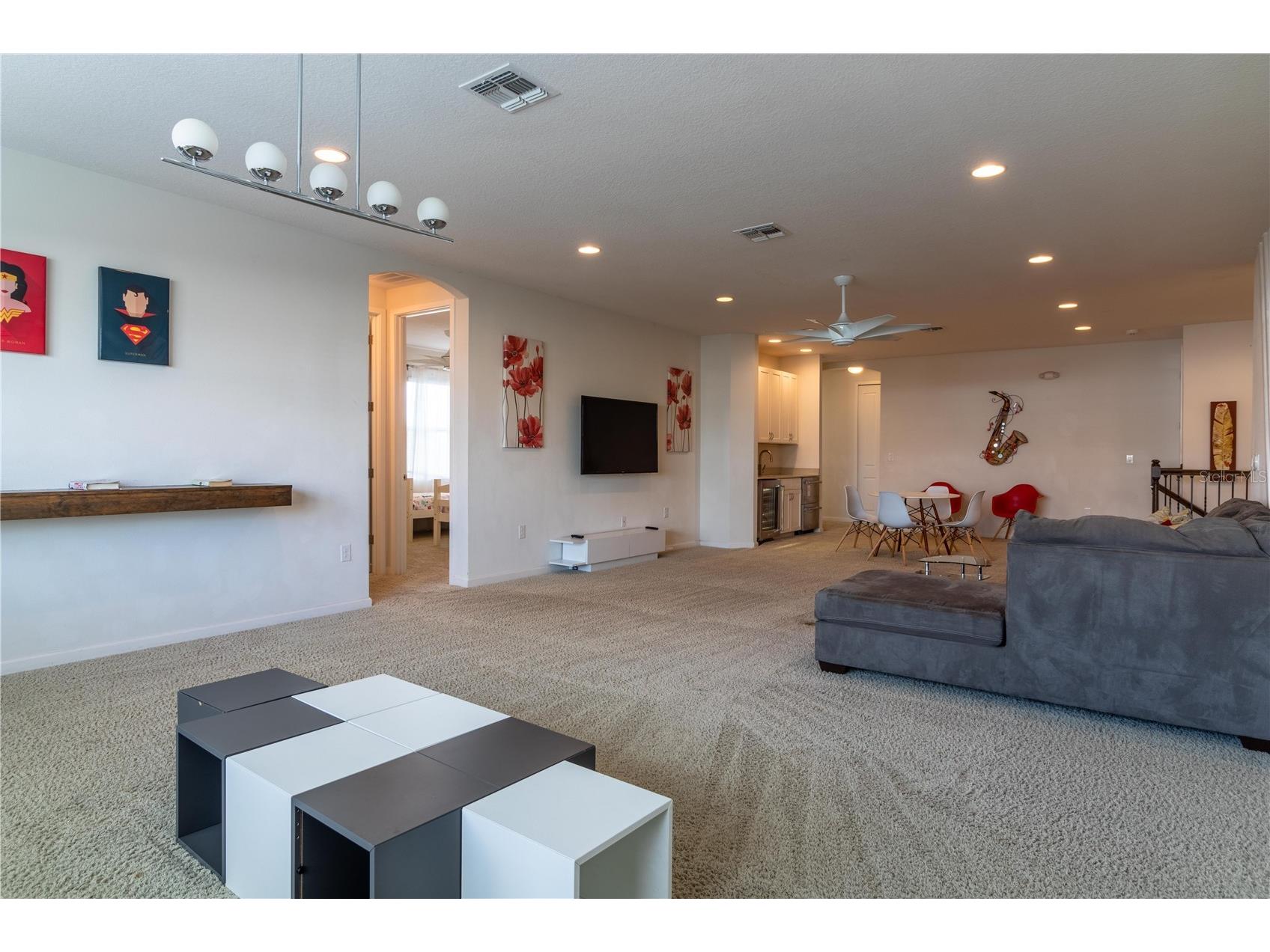 3801 Sonoma Boulevard Kissimmee FL 34741 S5146559 image48