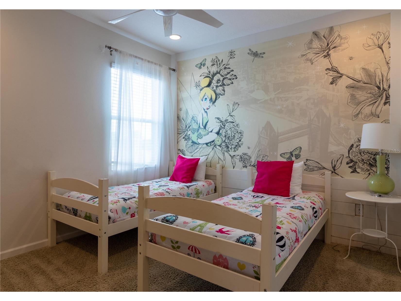 3801 Sonoma Boulevard Kissimmee FL 34741 S5146559 image49