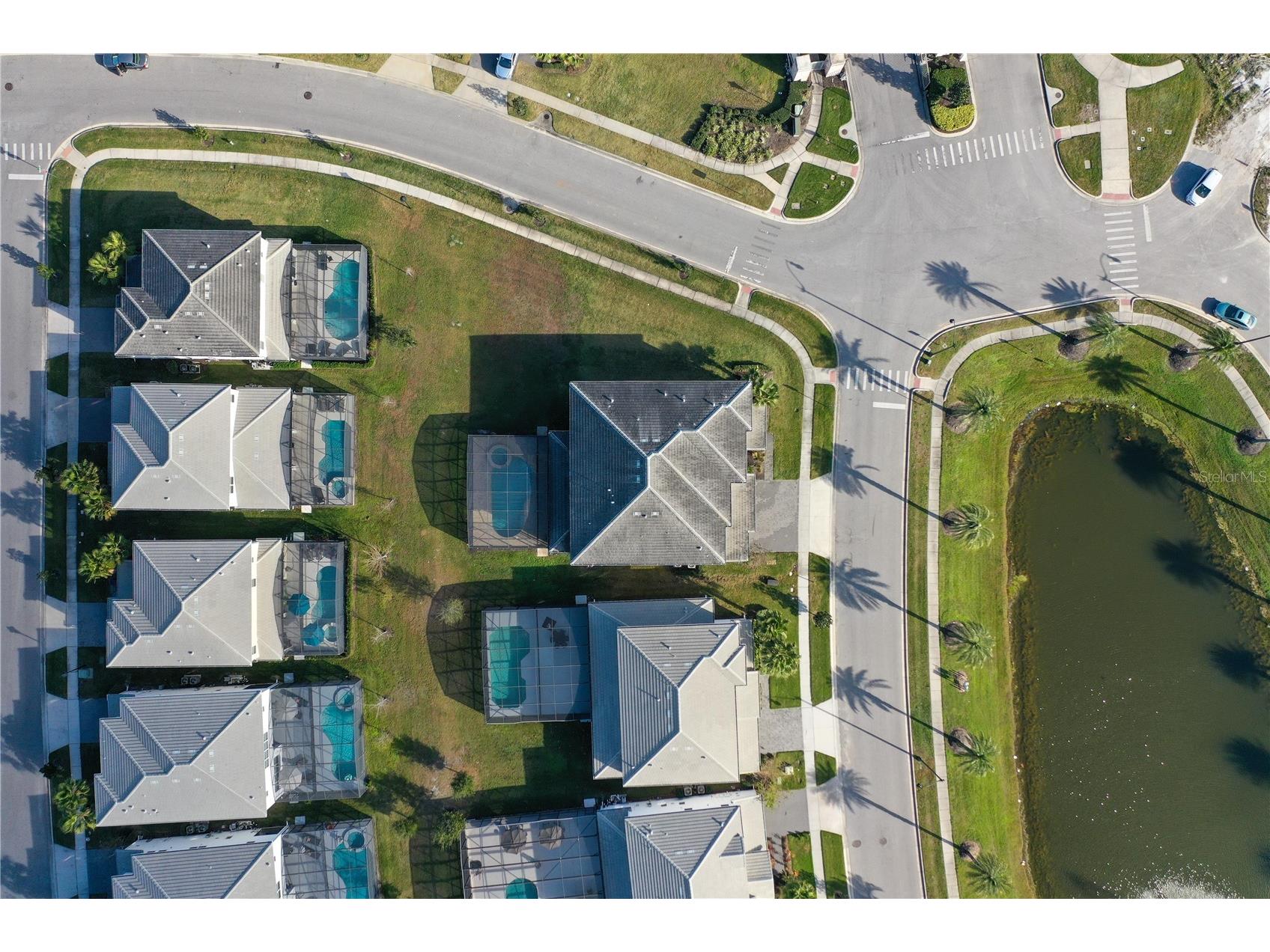 3801 Sonoma Boulevard Kissimmee FL 34741 S5146559 image5