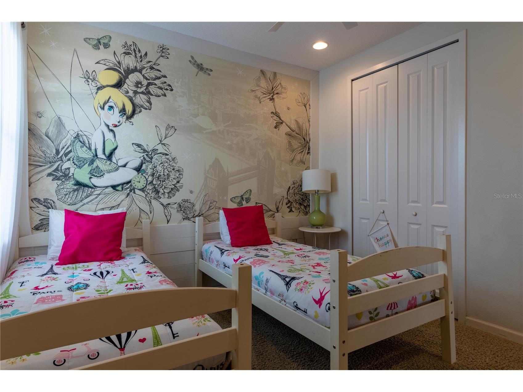 3801 Sonoma Boulevard Kissimmee FL 34741 S5146559 image50