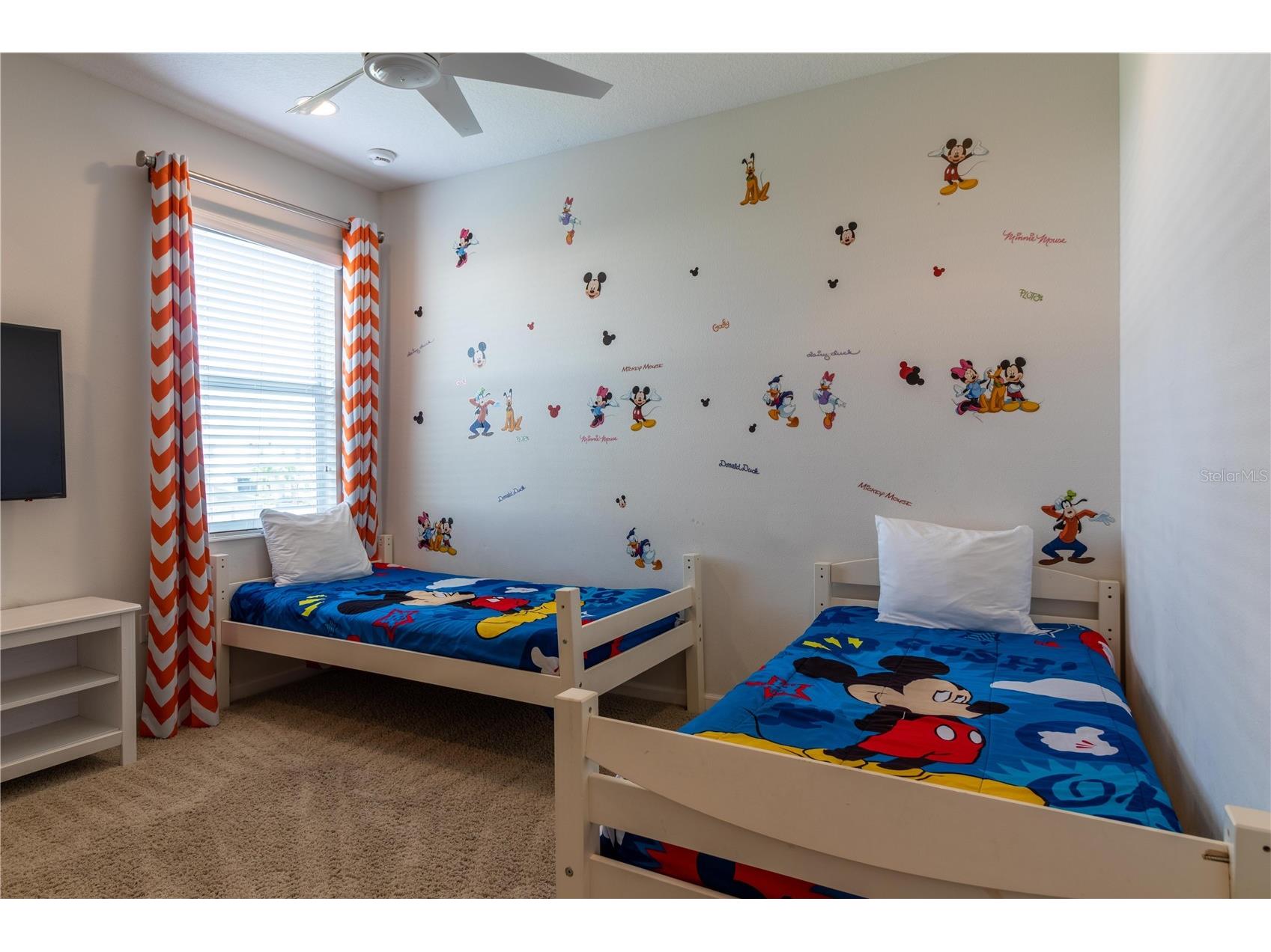 3801 Sonoma Boulevard Kissimmee FL 34741 S5146559 image51