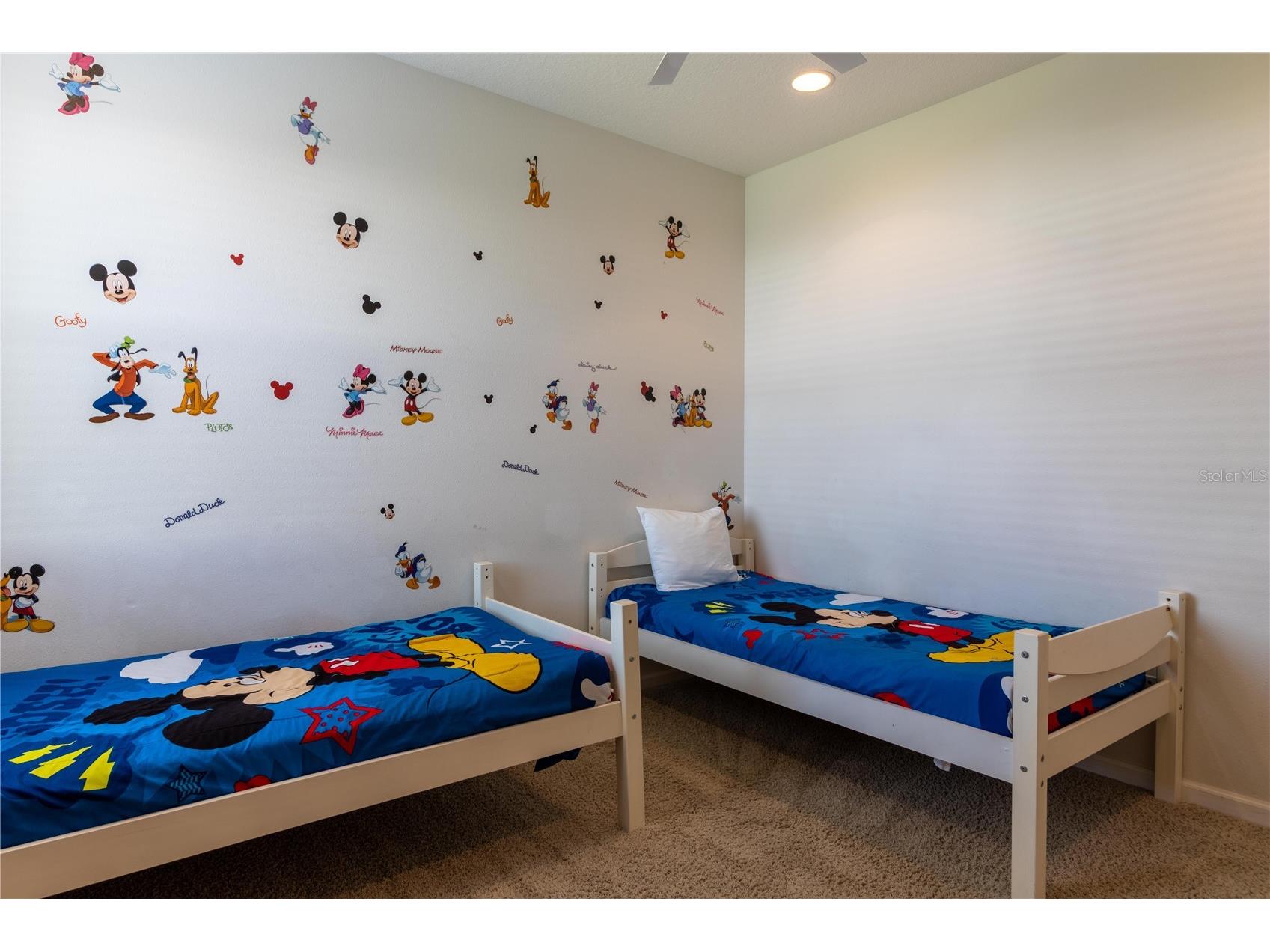 3801 Sonoma Boulevard Kissimmee FL 34741 S5146559 image52