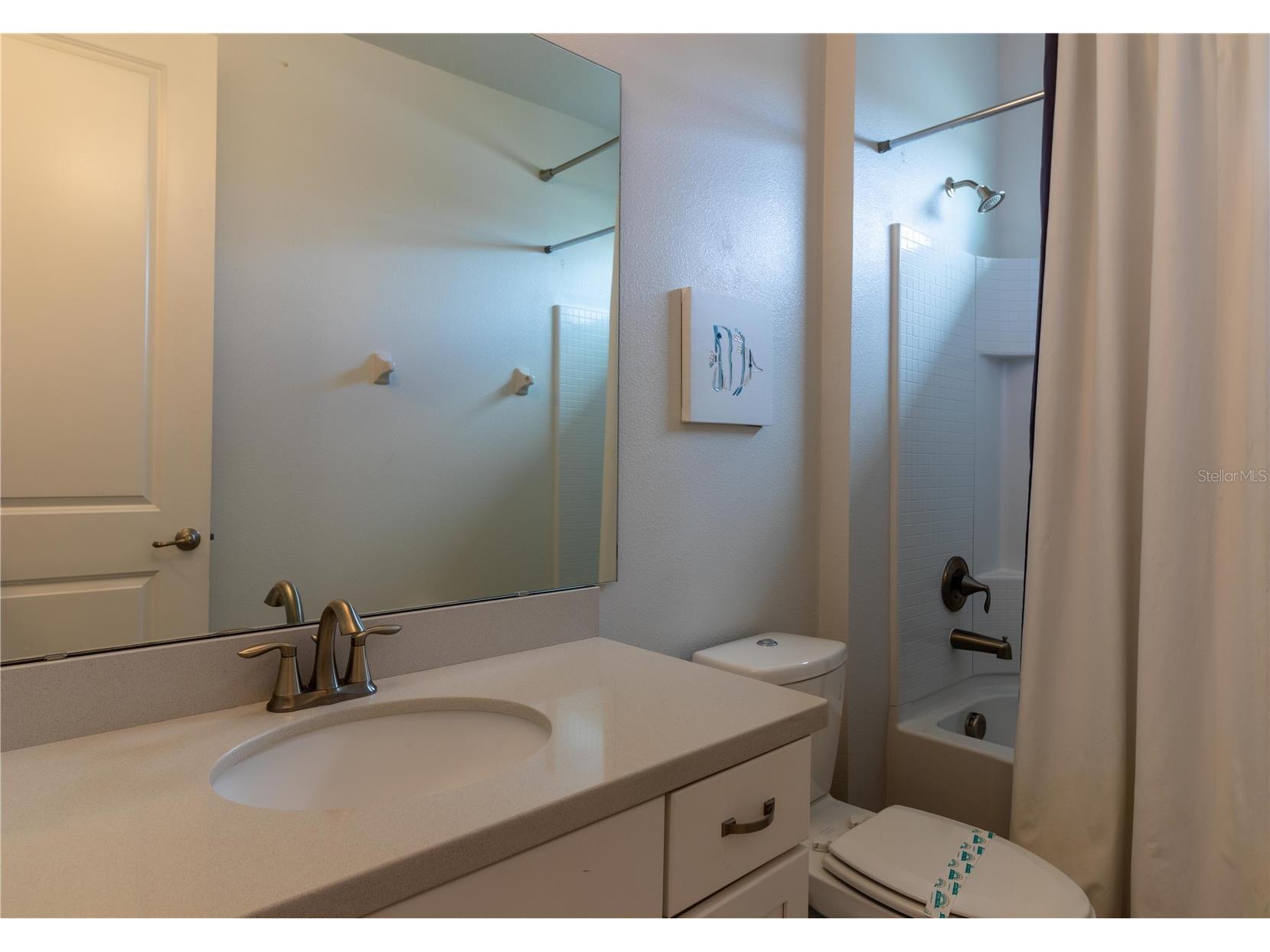 3801 Sonoma Boulevard Kissimmee FL 34741 S5146559 image53