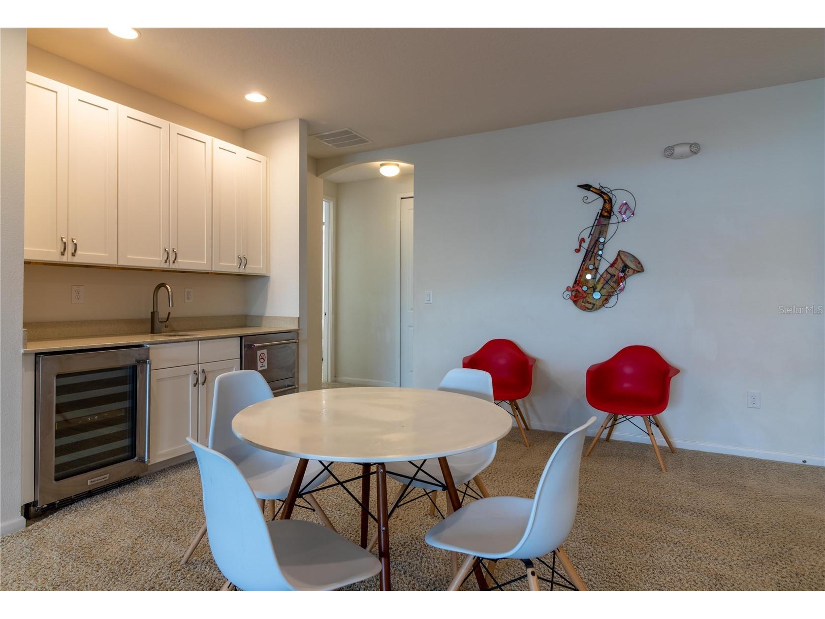 3801 Sonoma Boulevard Kissimmee FL 34741 S5146559 image54