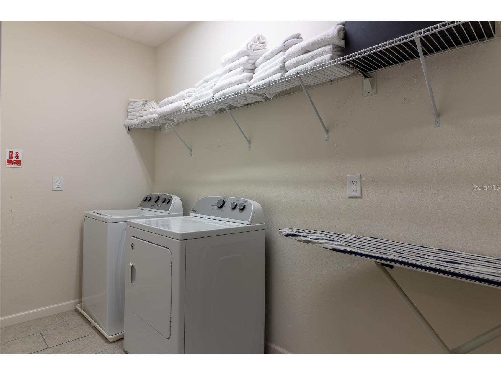 3801 Sonoma Boulevard Kissimmee FL 34741 S5146559 image55