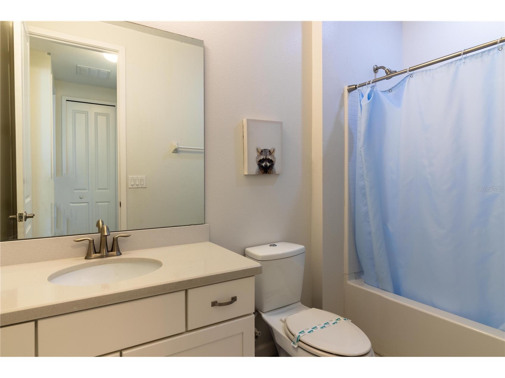 3801 Sonoma Boulevard Kissimmee FL 34741 S5146559 image56