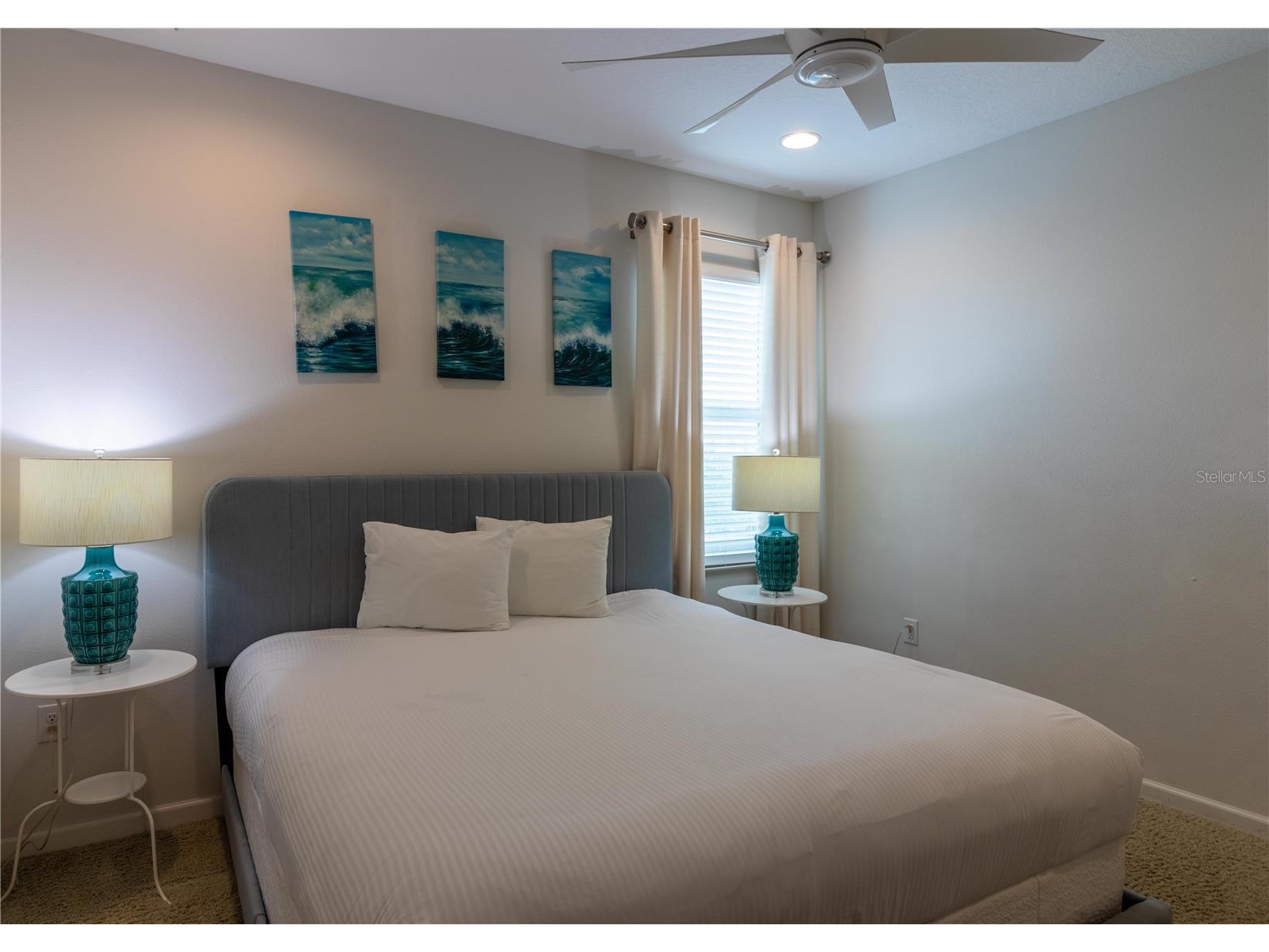 3801 Sonoma Boulevard Kissimmee FL 34741 S5146559 image57