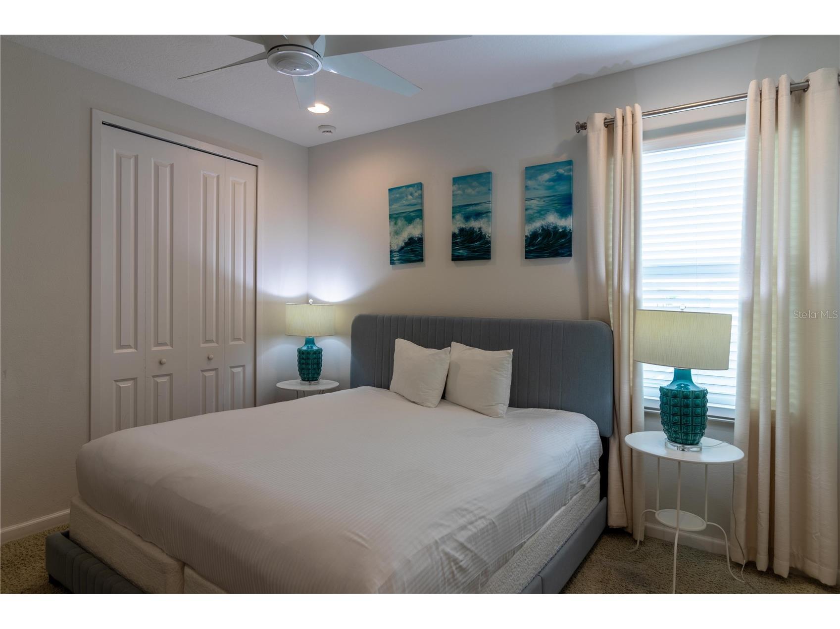 3801 Sonoma Boulevard Kissimmee FL 34741 S5146559 image58