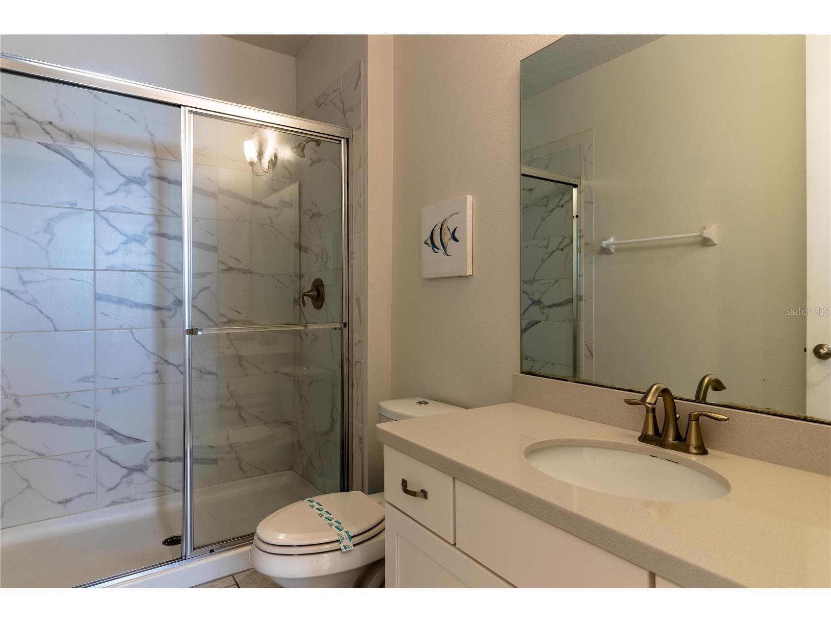 3801 Sonoma Boulevard Kissimmee FL 34741 S5146559 image59