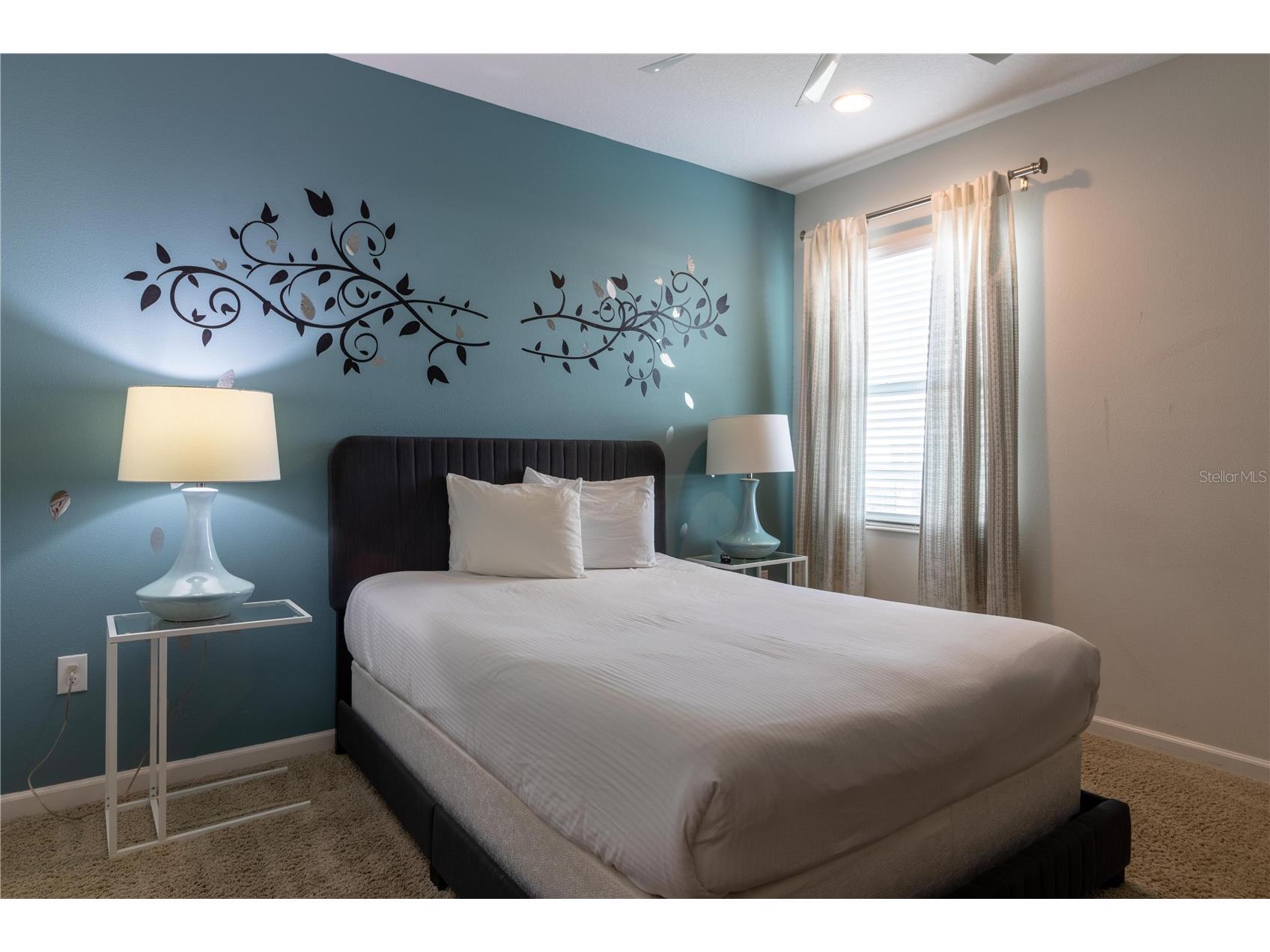 3801 Sonoma Boulevard Kissimmee FL 34741 S5146559 image60