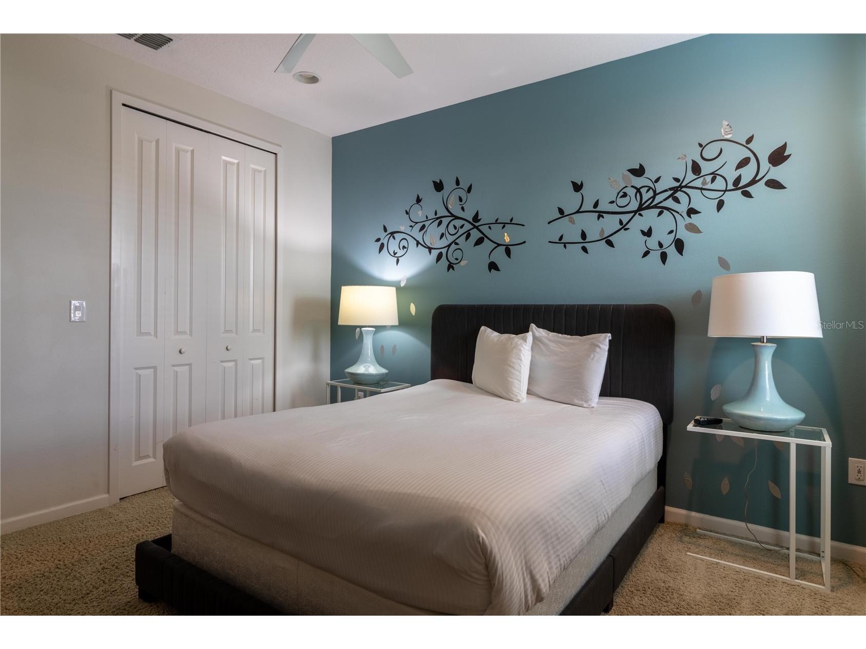 3801 Sonoma Boulevard Kissimmee FL 34741 S5146559 image61