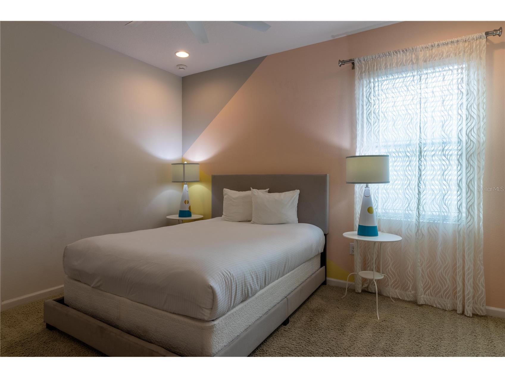 3801 Sonoma Boulevard Kissimmee FL 34741 S5146559 image62