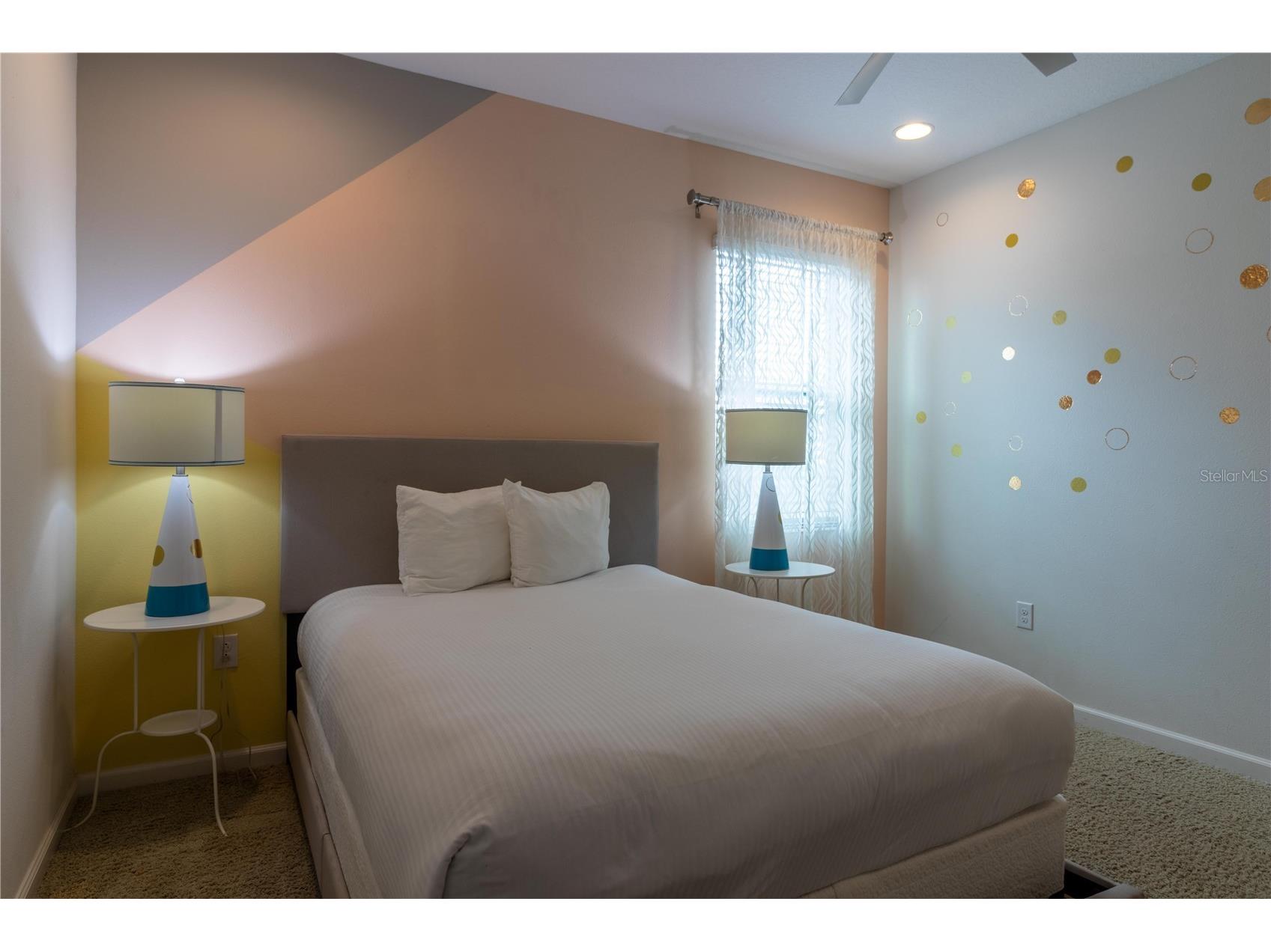 3801 Sonoma Boulevard Kissimmee FL 34741 S5146559 image63