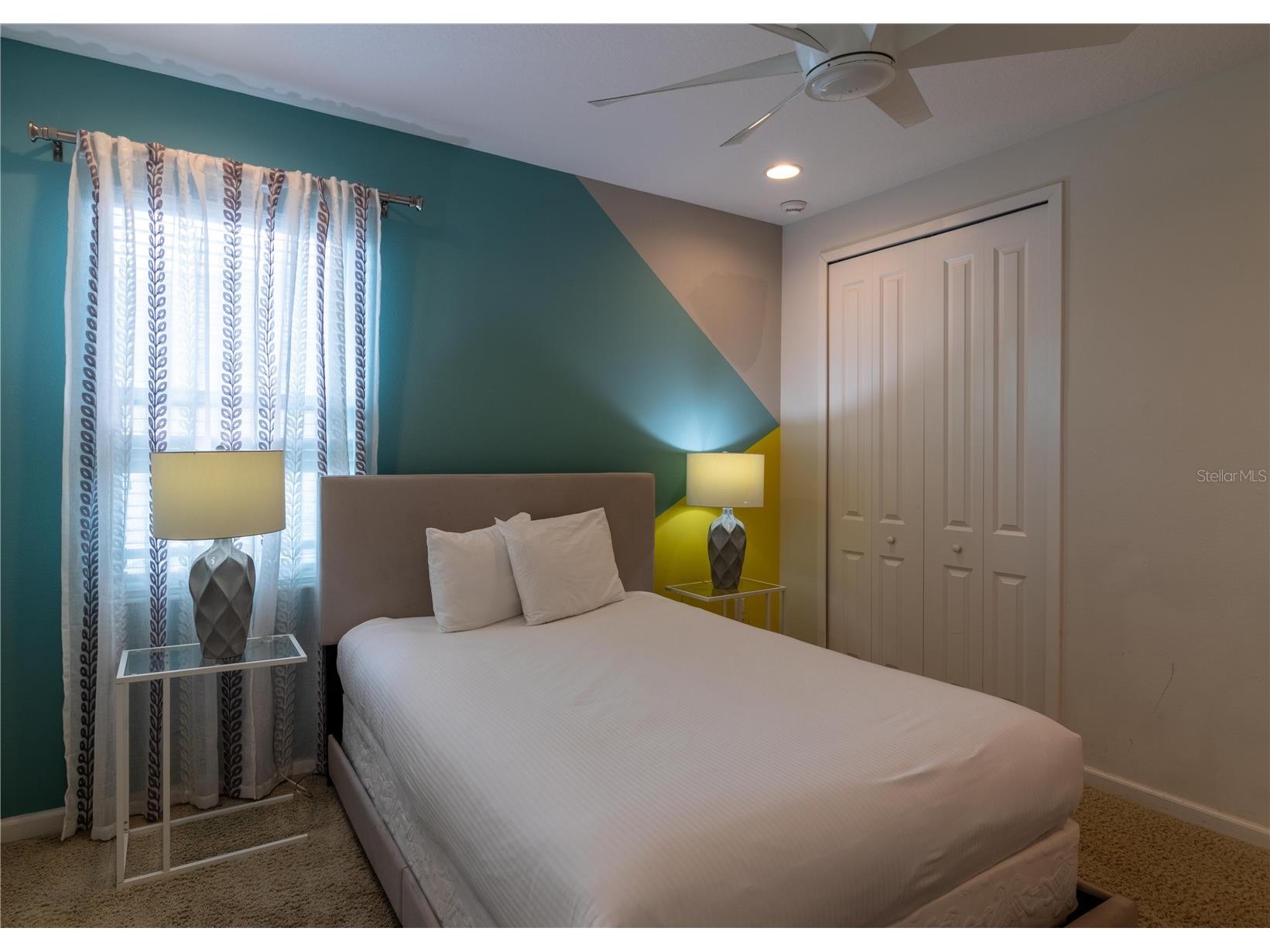 3801 Sonoma Boulevard Kissimmee FL 34741 S5146559 image65