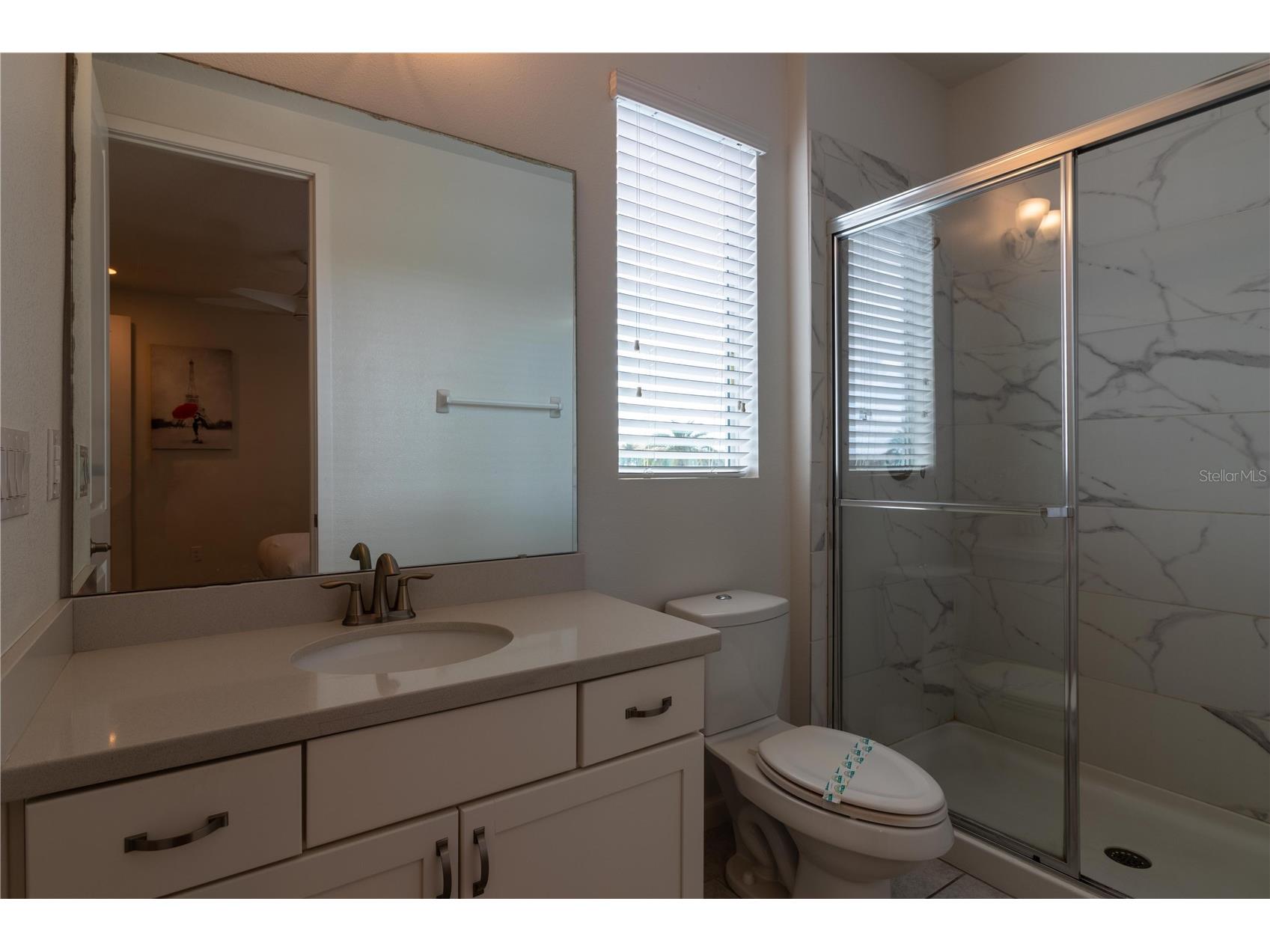 3801 Sonoma Boulevard Kissimmee FL 34741 S5146559 image66