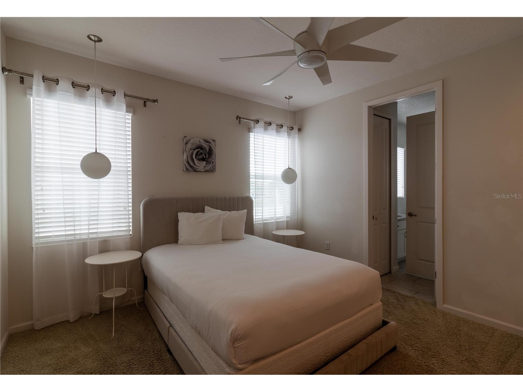 3801 Sonoma Boulevard Kissimmee FL 34741 S5146559 image67