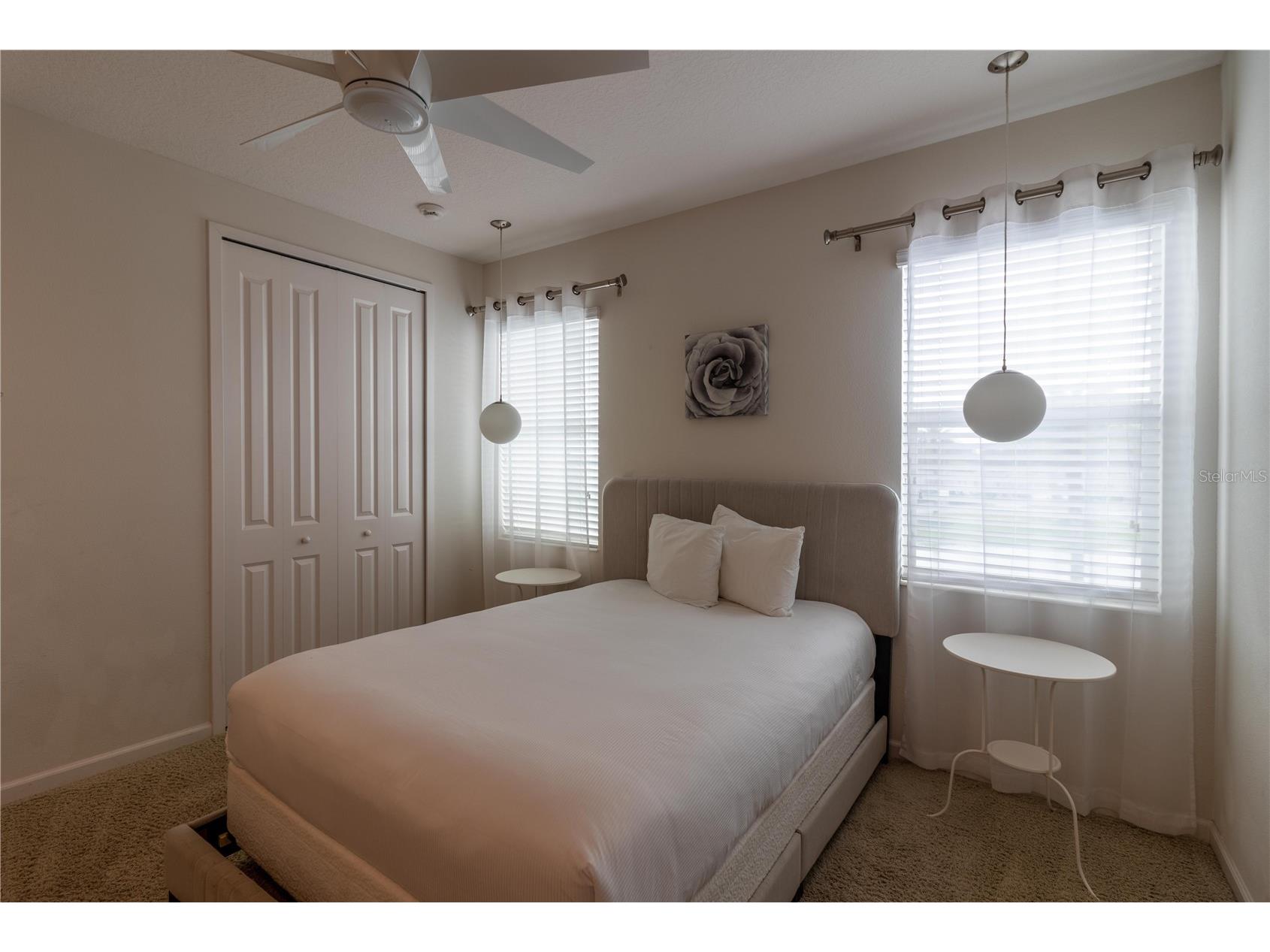 3801 Sonoma Boulevard Kissimmee FL 34741 S5146559 image68