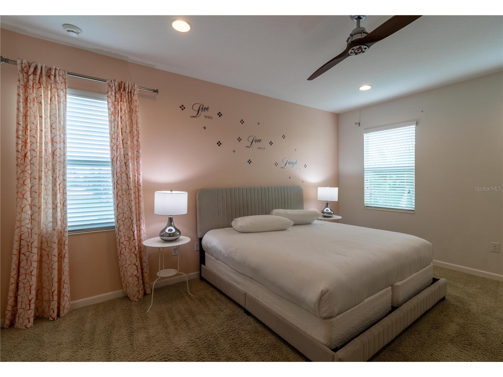 3801 Sonoma Boulevard Kissimmee FL 34741 S5146559 image69