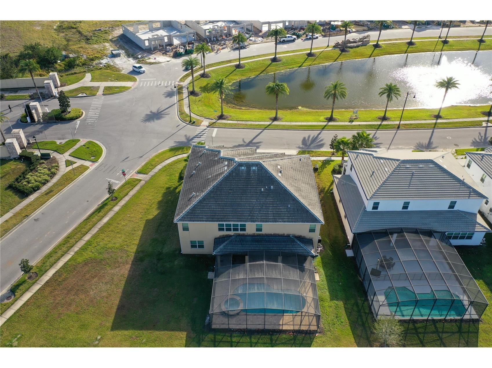3801 Sonoma Boulevard Kissimmee FL 34741 S5146559 image7