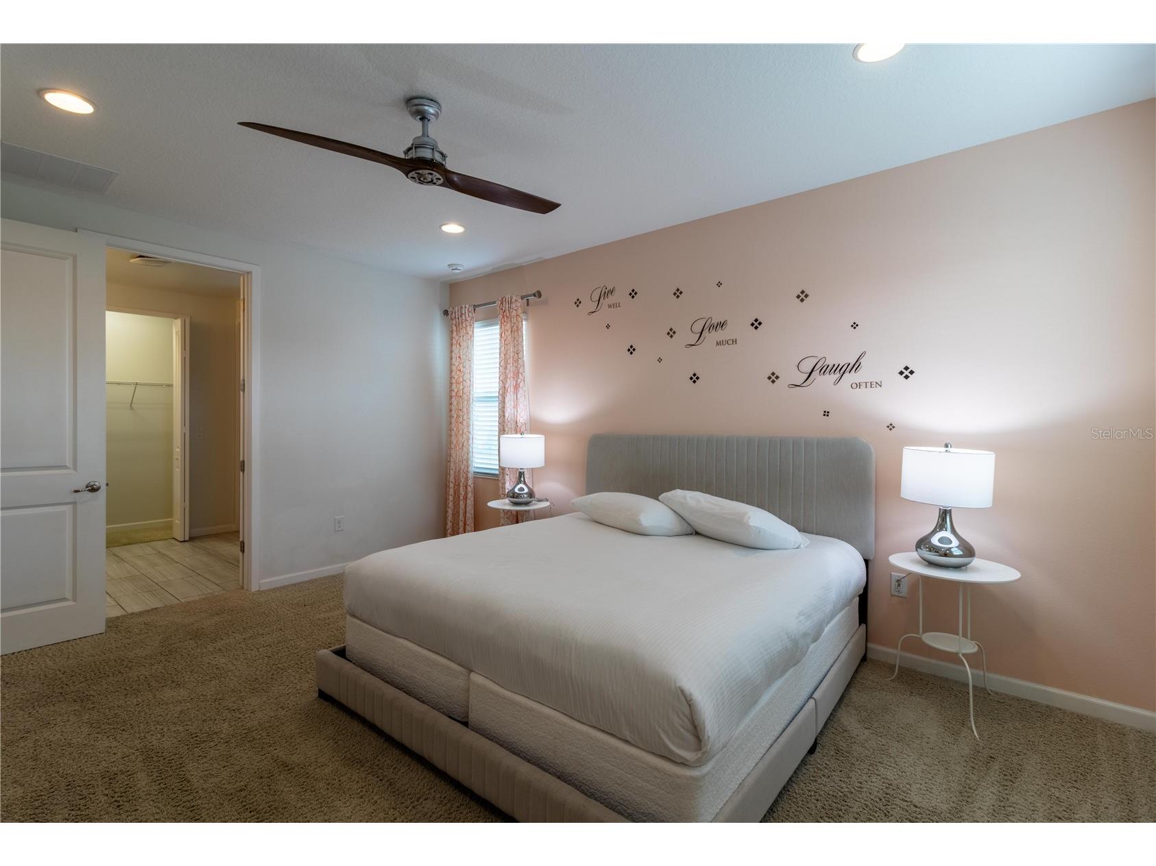 3801 Sonoma Boulevard Kissimmee FL 34741 S5146559 image70