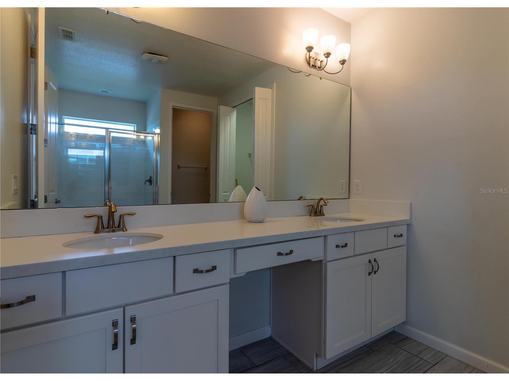 3801 Sonoma Boulevard Kissimmee FL 34741 S5146559 image71