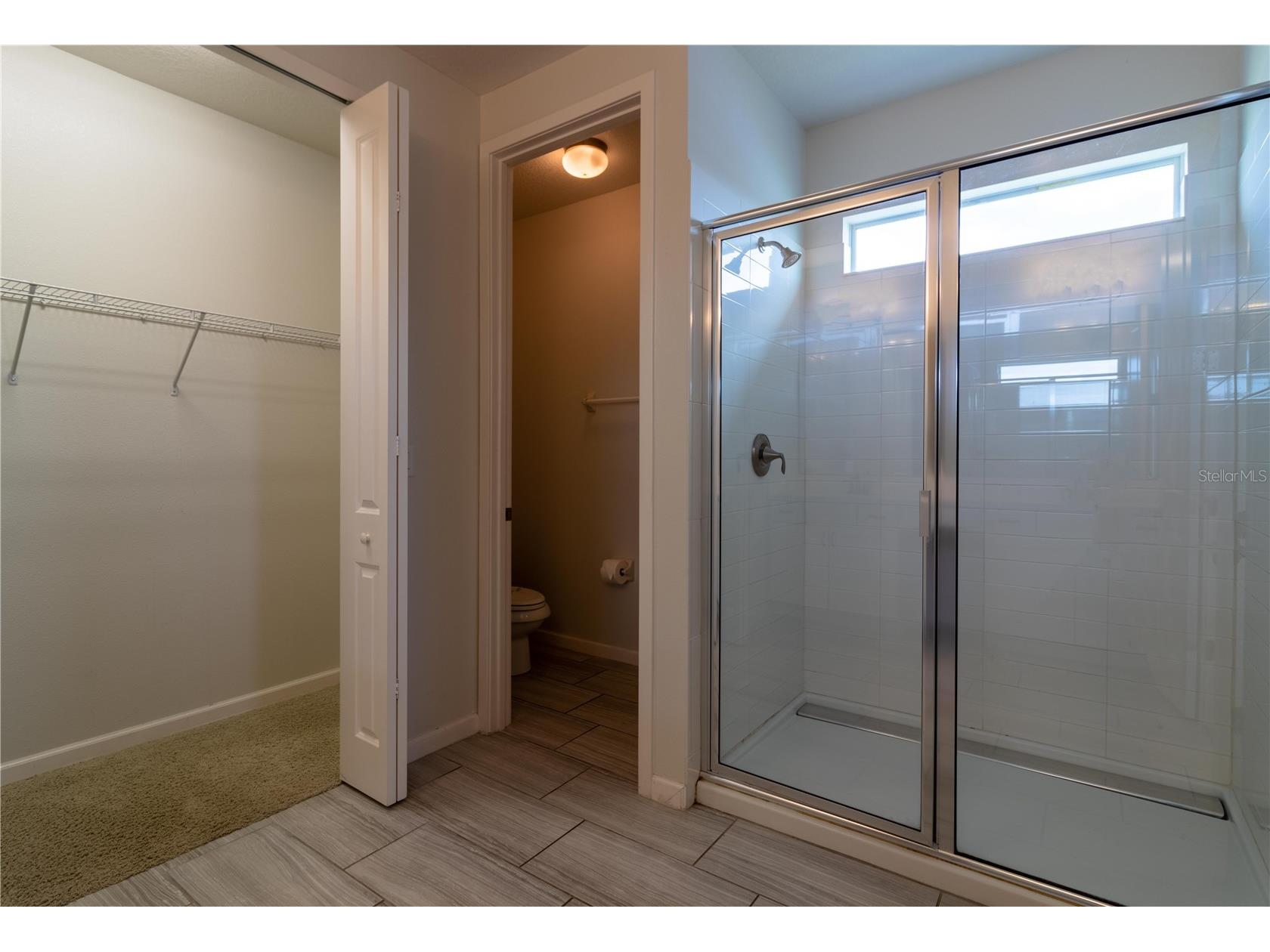 3801 Sonoma Boulevard Kissimmee FL 34741 S5146559 image72