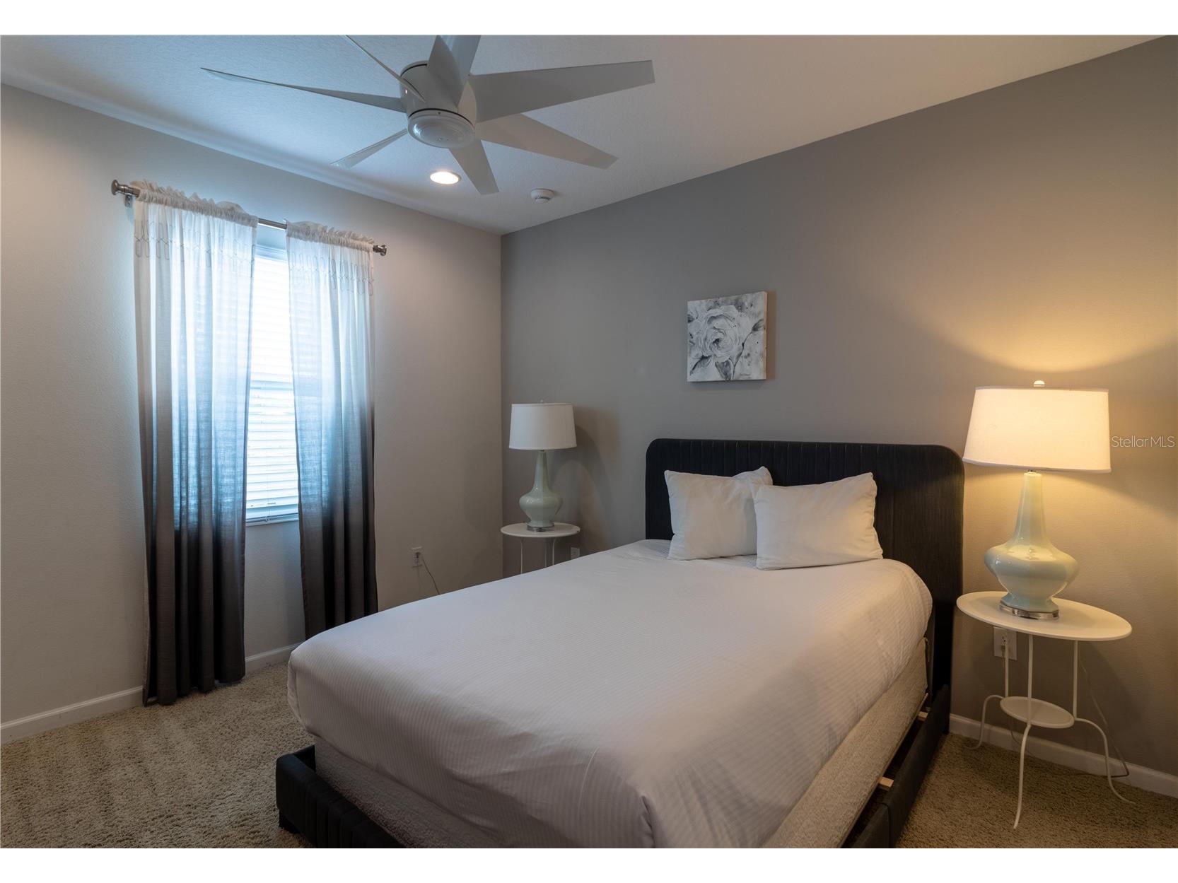 3801 Sonoma Boulevard Kissimmee FL 34741 S5146559 image73