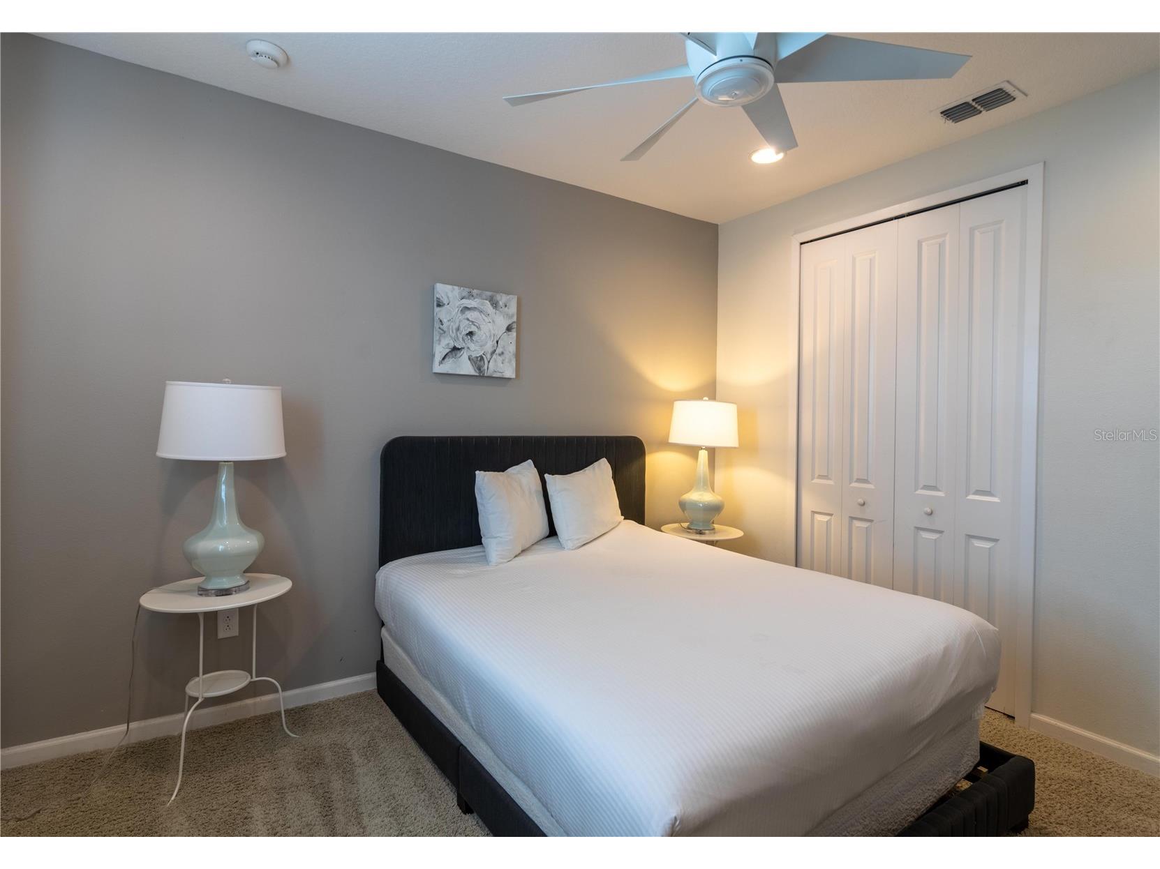 3801 Sonoma Boulevard Kissimmee FL 34741 S5146559 image74