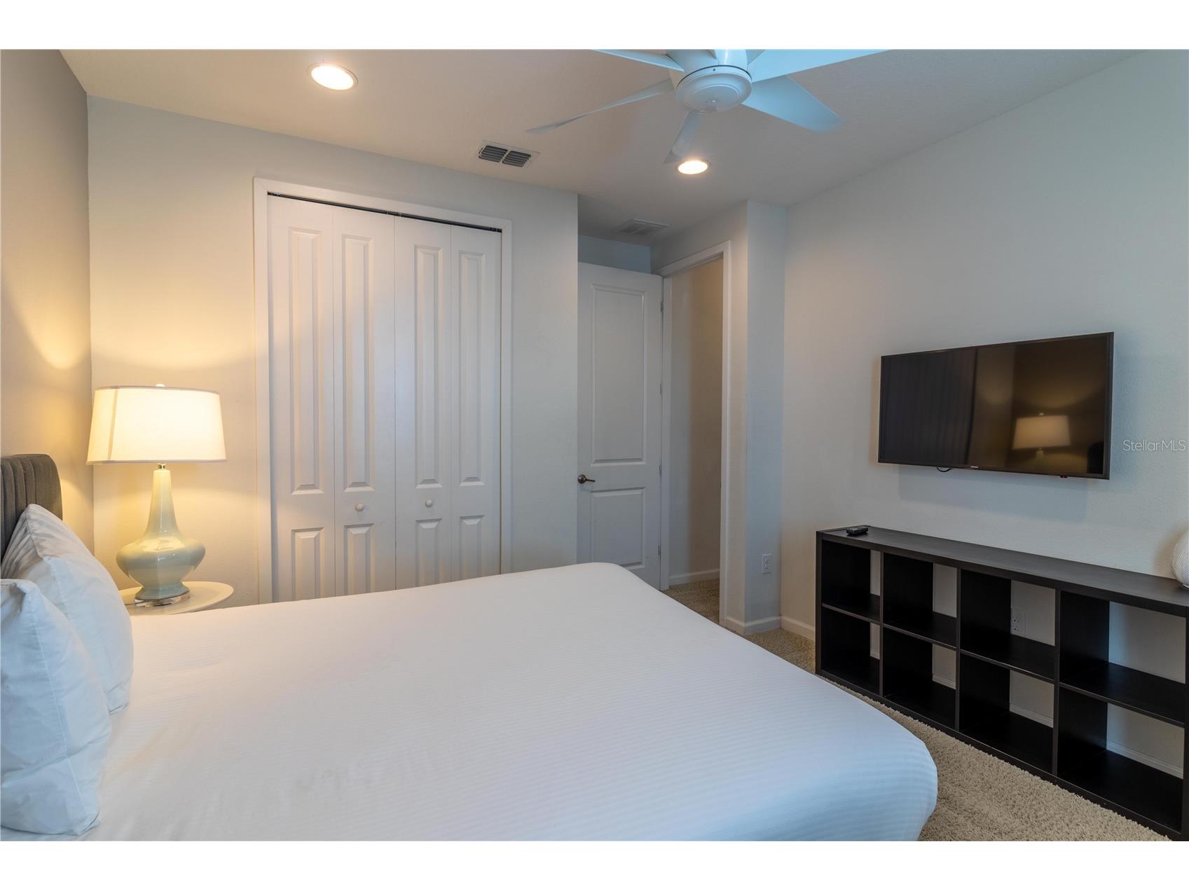 3801 Sonoma Boulevard Kissimmee FL 34741 S5146559 image75