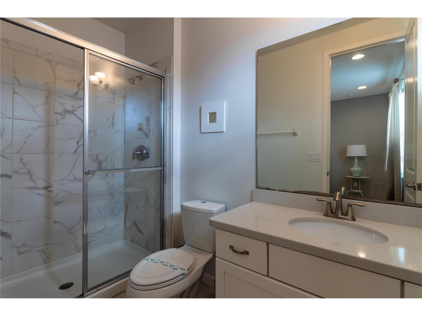 3801 Sonoma Boulevard Kissimmee FL 34741 S5146559 image76