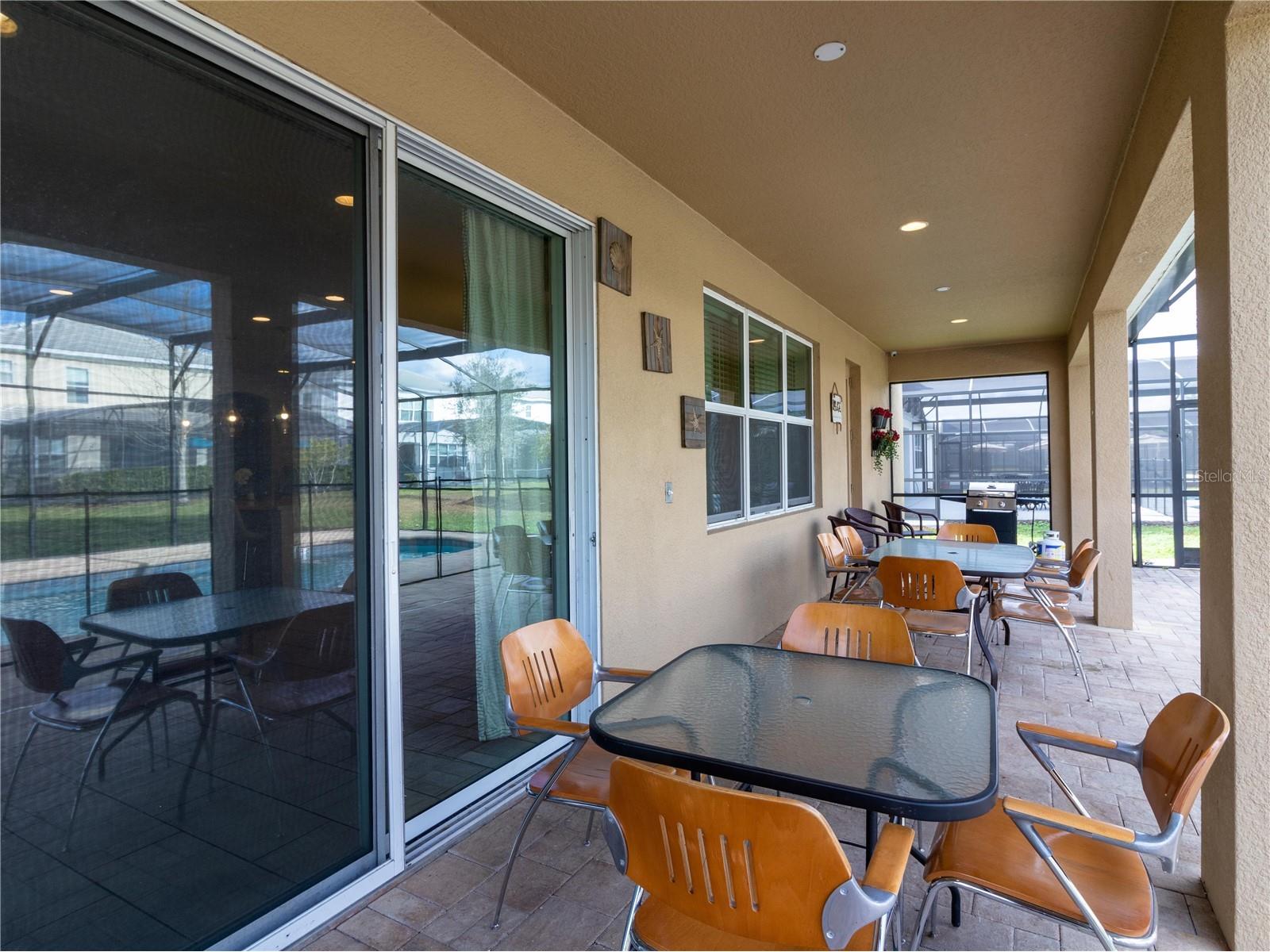 3801 Sonoma Boulevard Kissimmee FL 34741 S5146559 image77