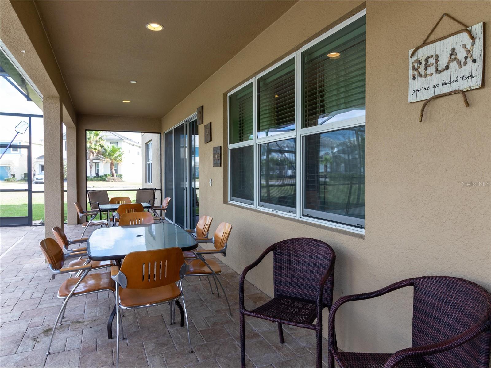 3801 Sonoma Boulevard Kissimmee FL 34741 S5146559 image78