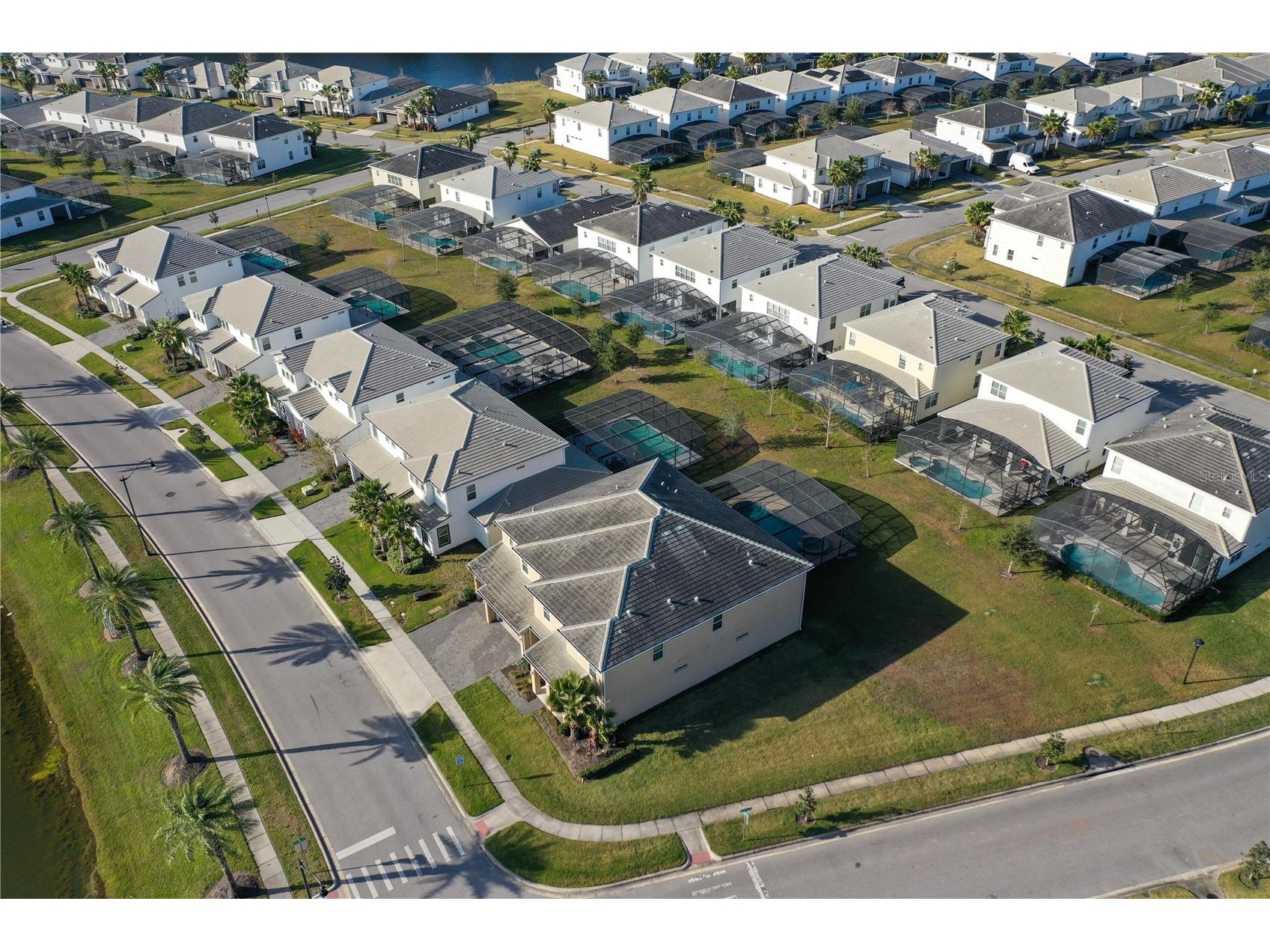 3801 Sonoma Boulevard Kissimmee FL 34741 S5146559 image8