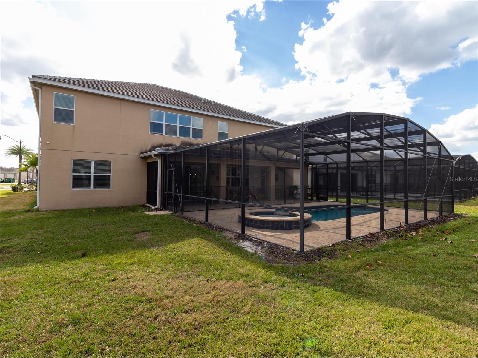 3801 Sonoma Boulevard Kissimmee FL 34741 S5146559 image80