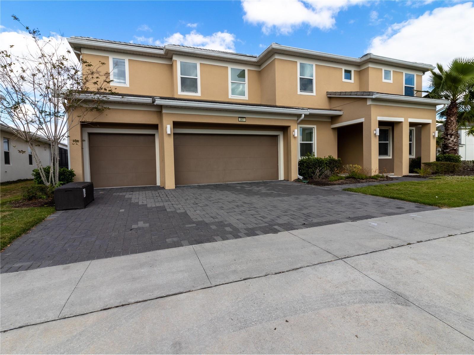 3801 Sonoma Boulevard Kissimmee FL 34741 S5146559 image82