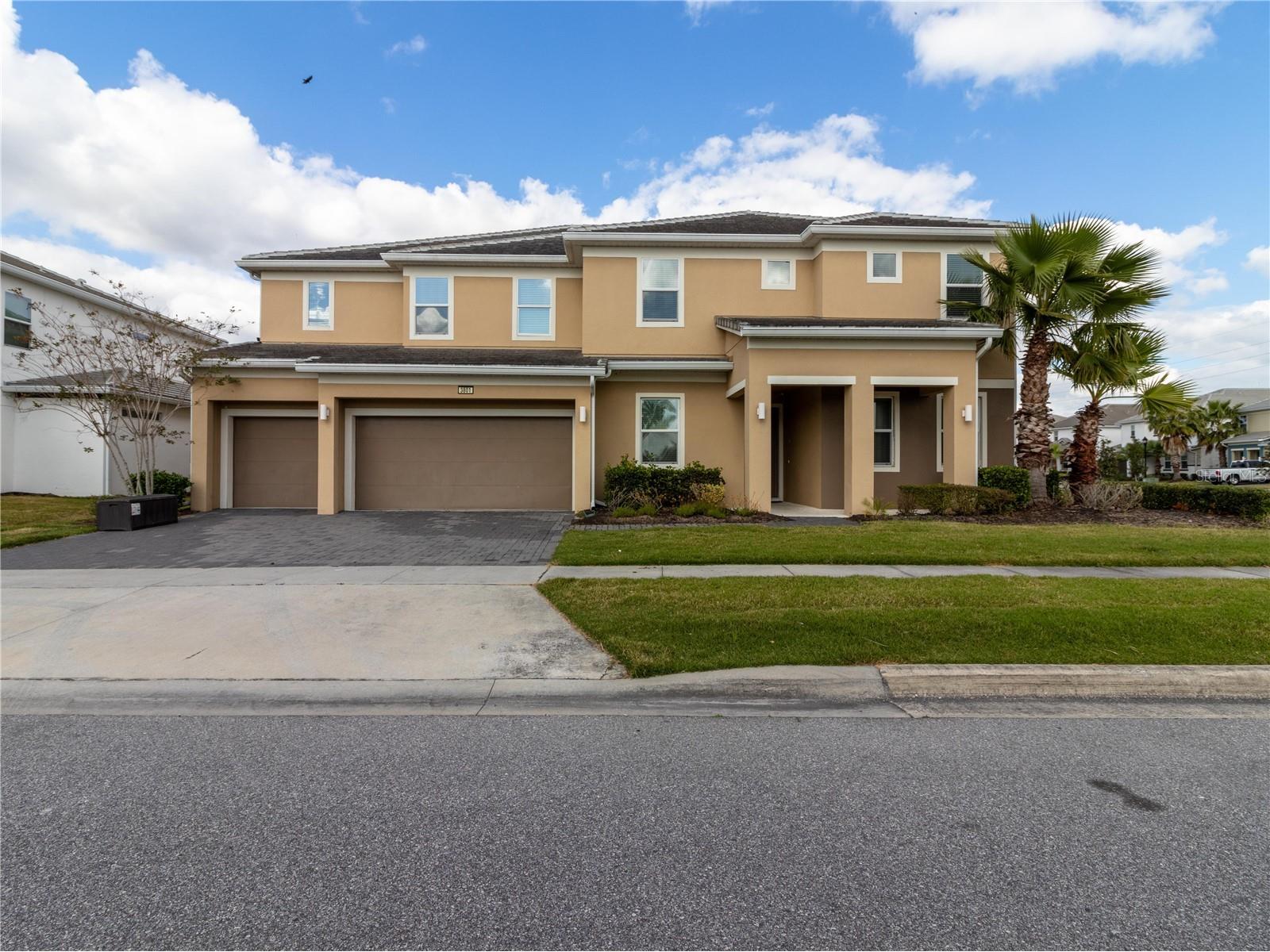 3801 Sonoma Boulevard Kissimmee FL 34741 S5146559 image83