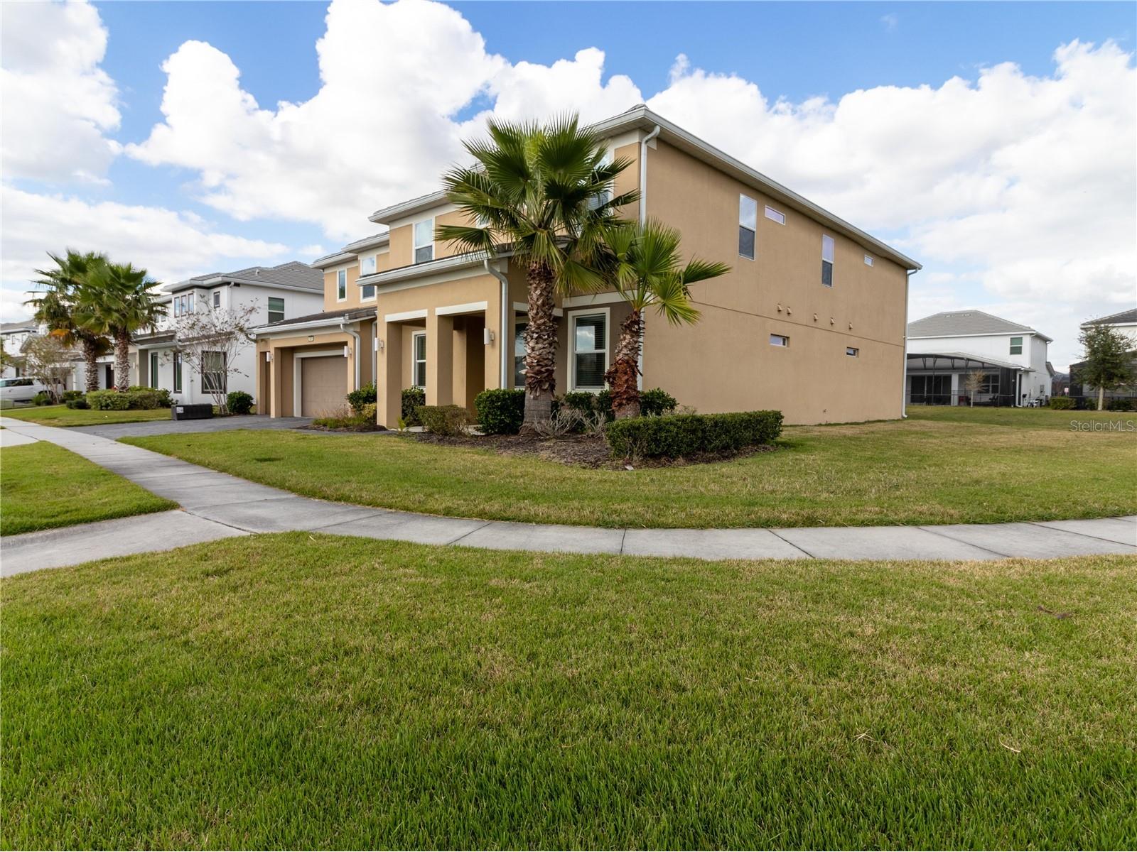 3801 Sonoma Boulevard Kissimmee FL 34741 S5146559 image84