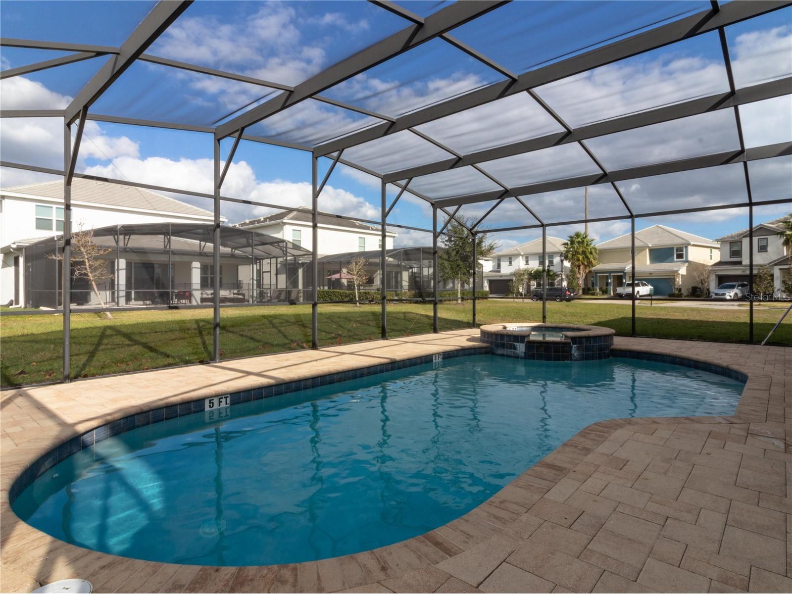 3801 Sonoma Boulevard Kissimmee FL 34741 S5146559 image85