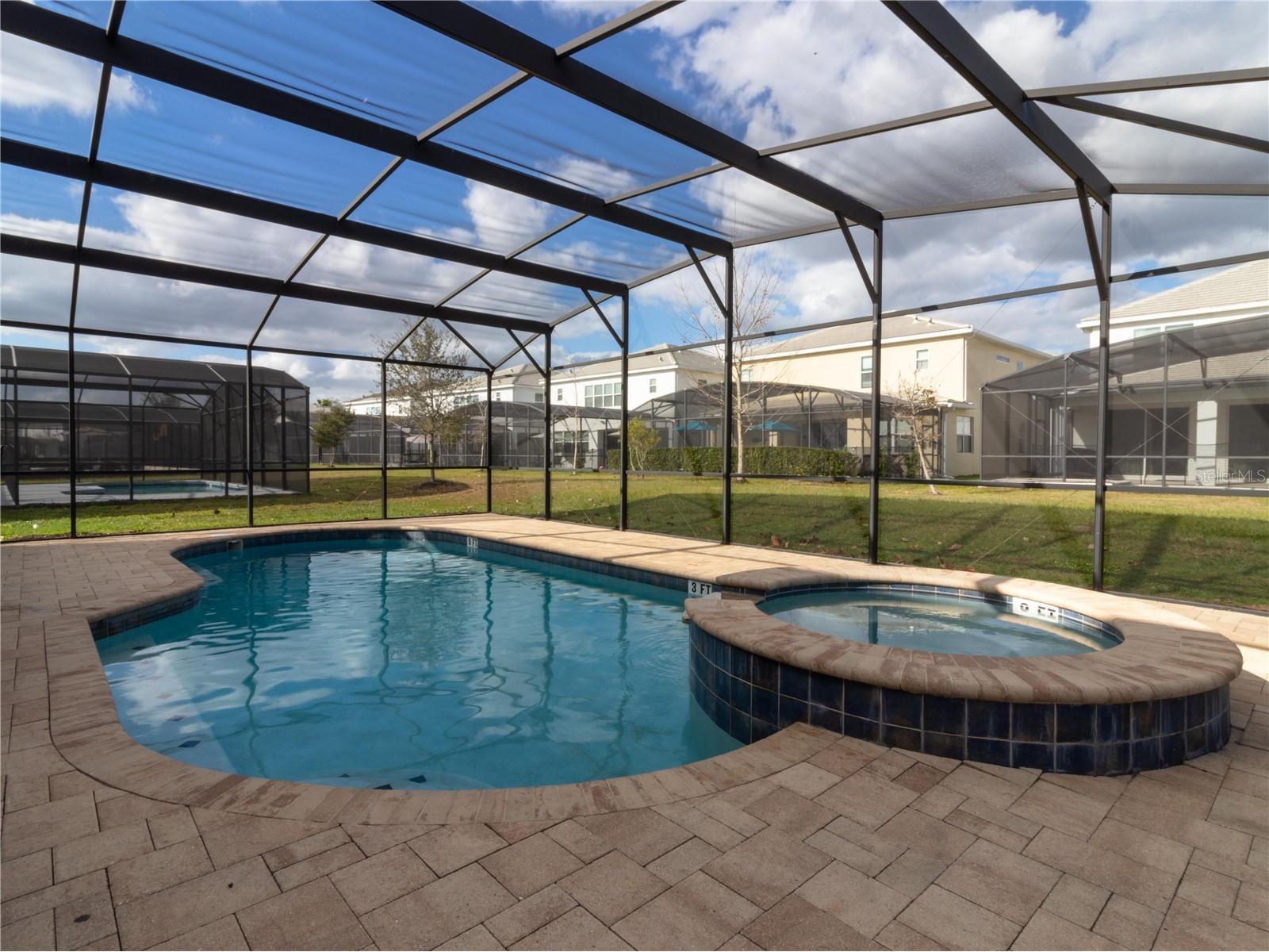 3801 Sonoma Boulevard Kissimmee FL 34741 S5146559 image86