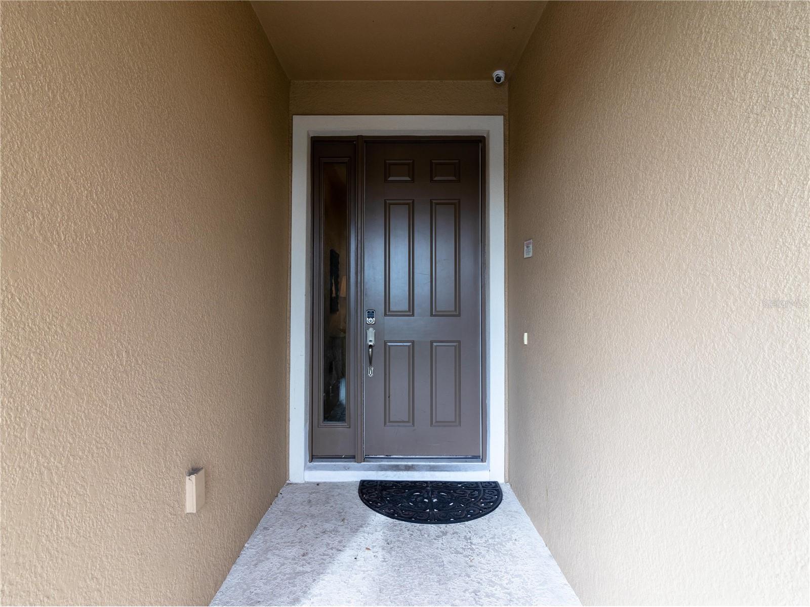 3801 Sonoma Boulevard Kissimmee FL 34741 S5146559 image9