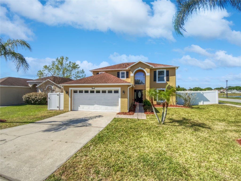 3801 Stonefield Drive Orlando FL 32826 O6187927 image1