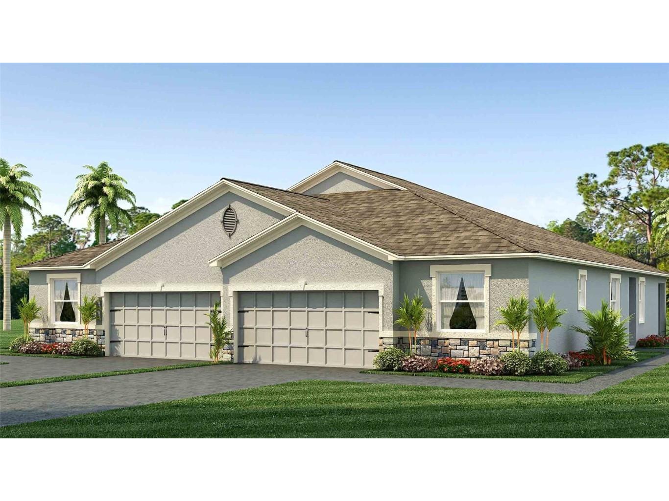 3801 Stormy Thistle Place Plant City FL 33565 T3445664 image1