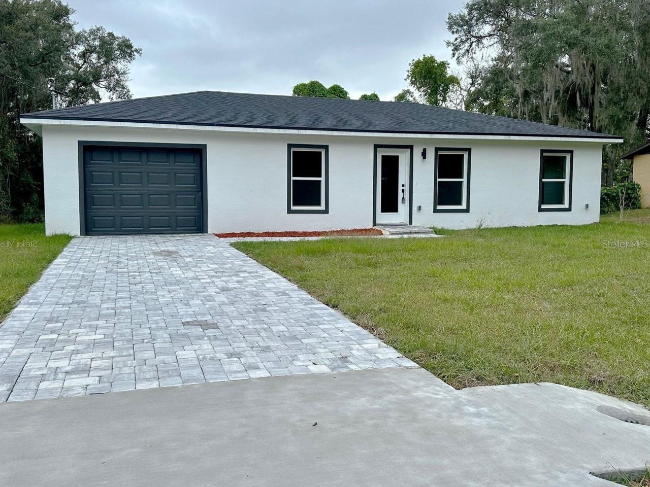 3801 SW 130th Loop Ocala FL 34473 S5145459 image1